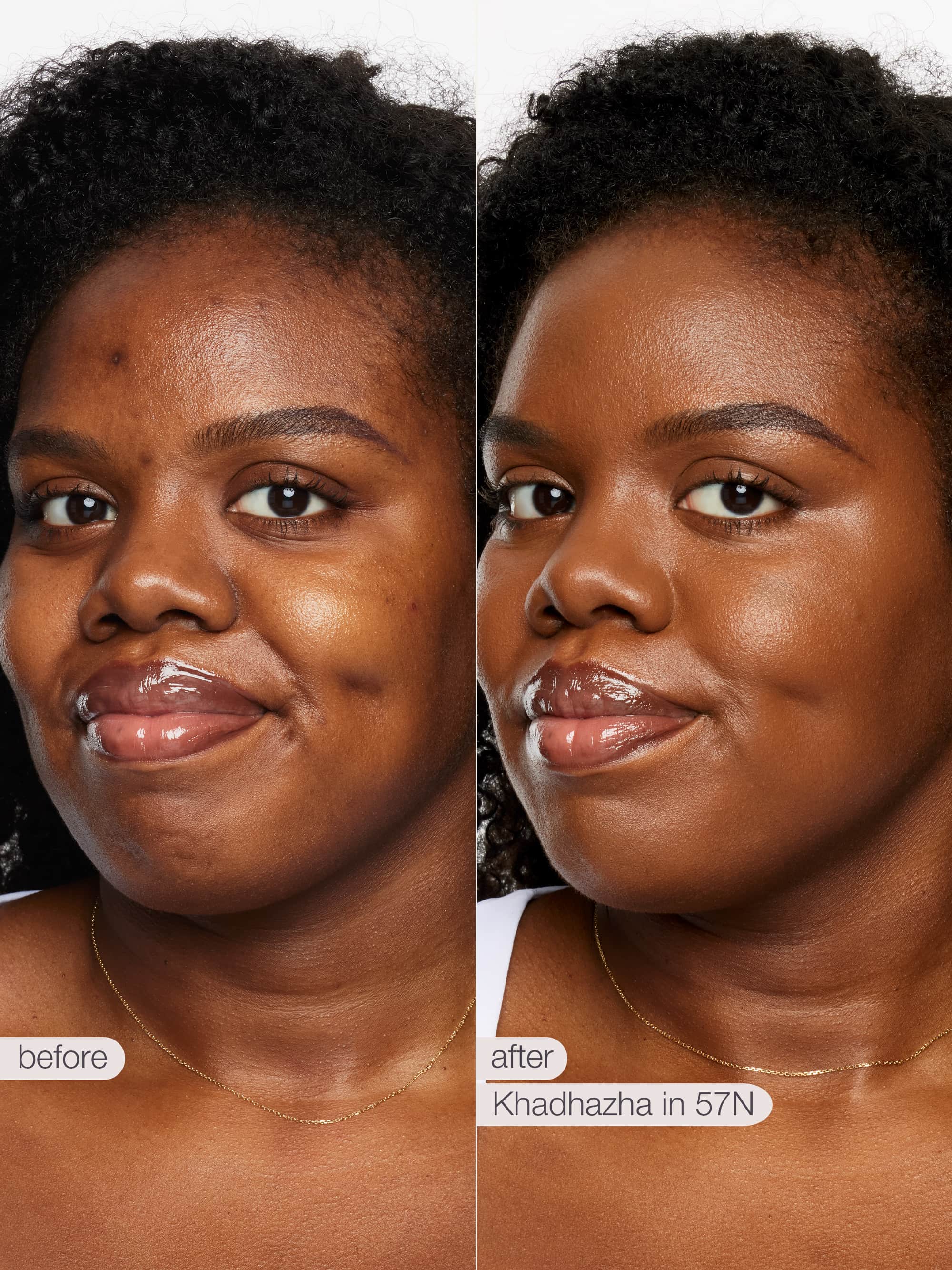 shape tape™ blur concealer stick - Image 126
