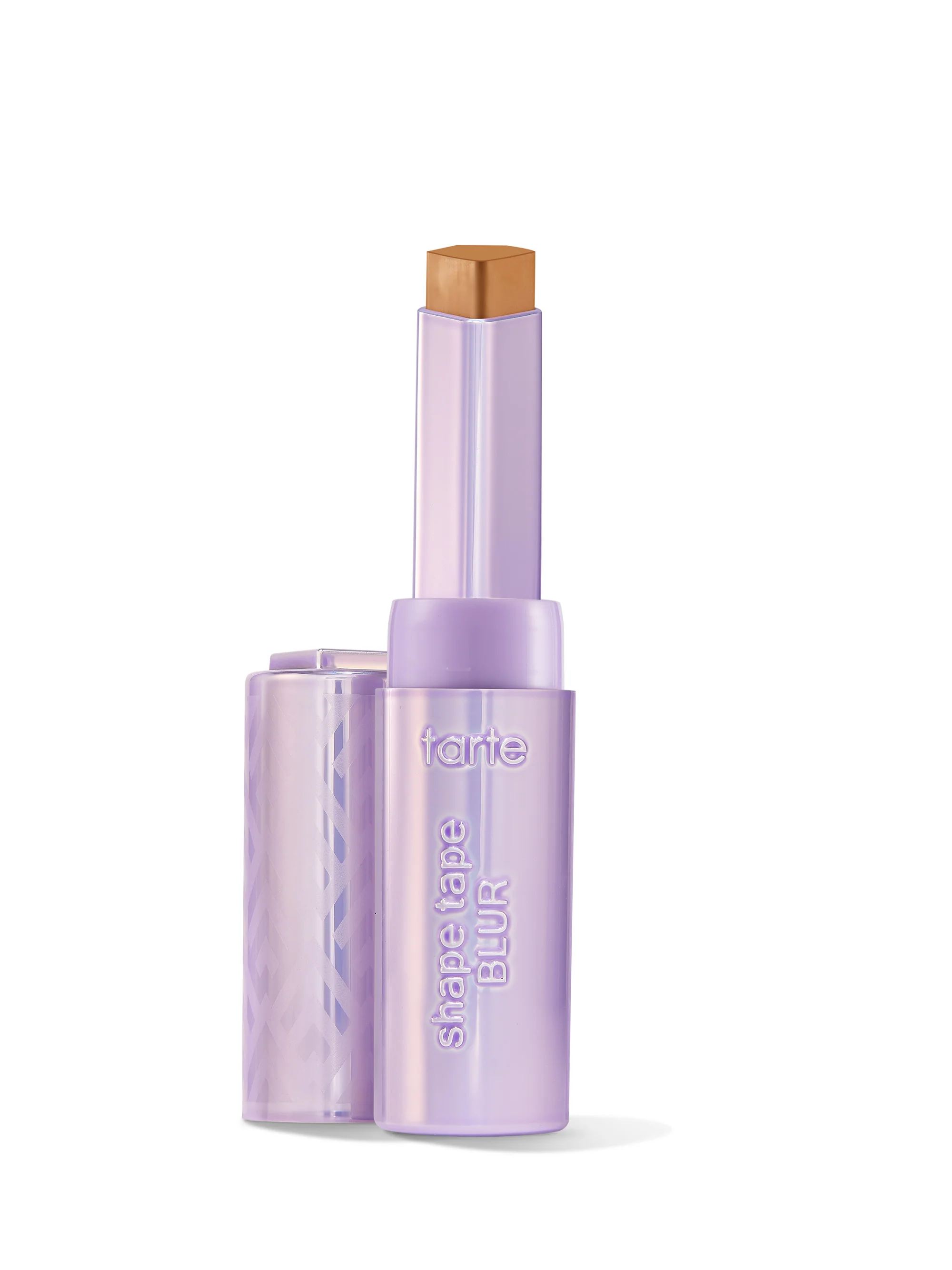 shape tape™ blur concealer stick - Image 13