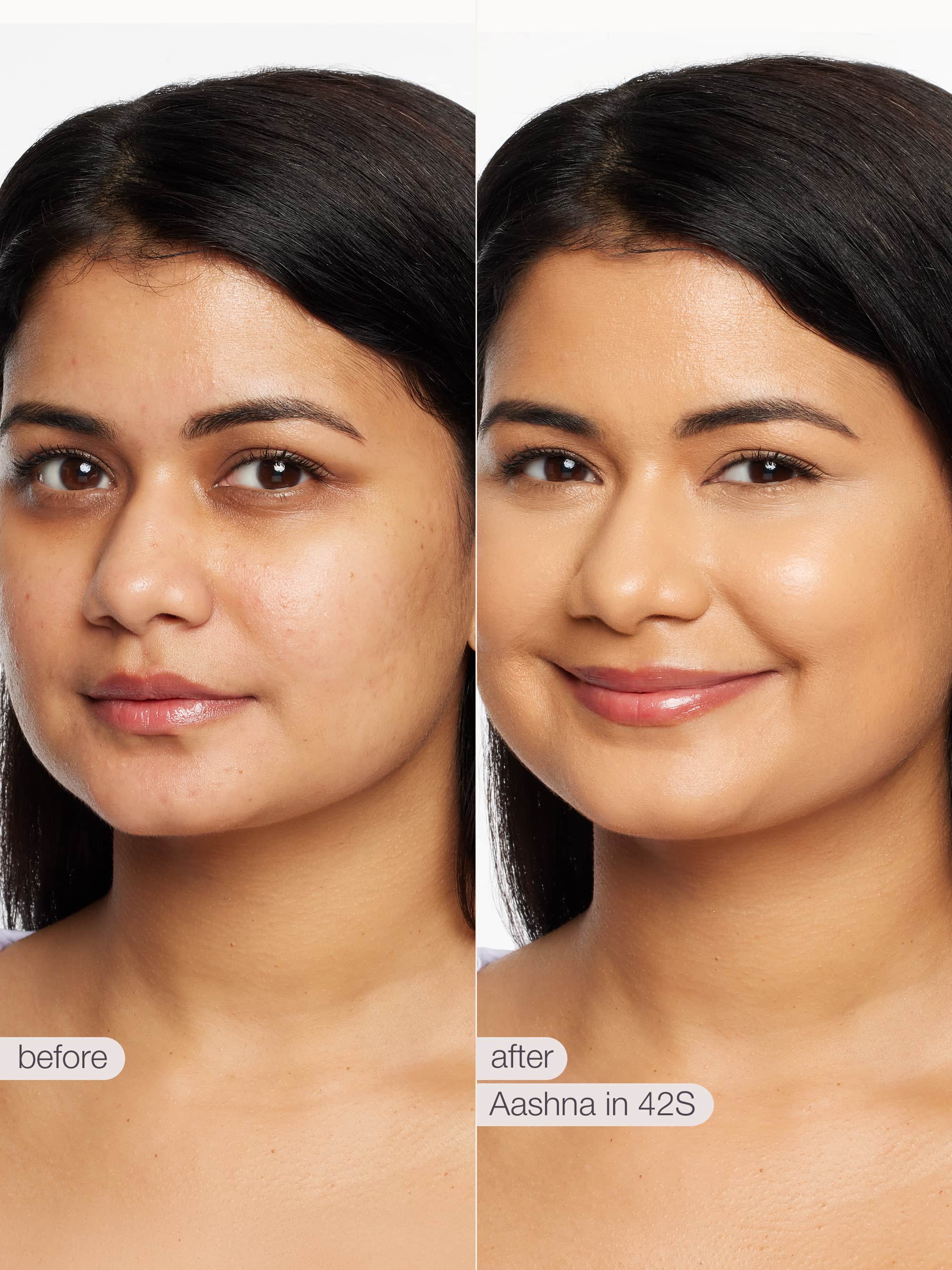 shape tape™ blur concealer stick - Image 142