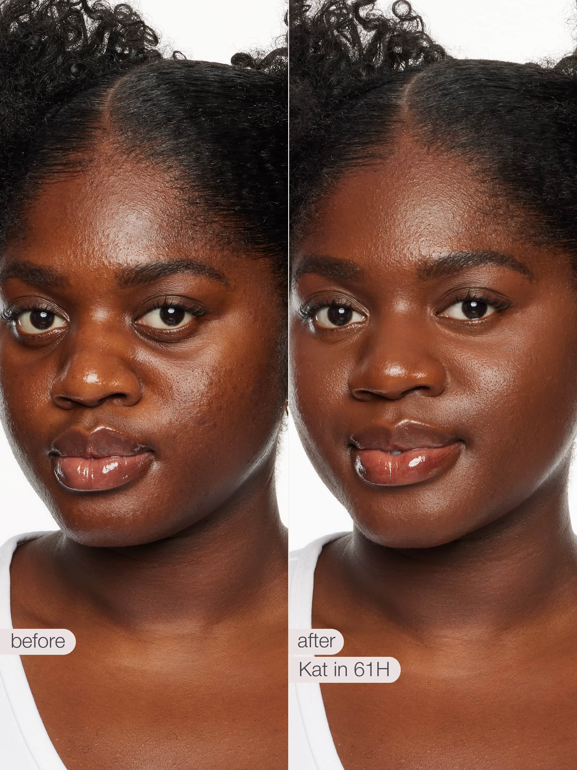 shape tape™ blur concealer stick - Image 146