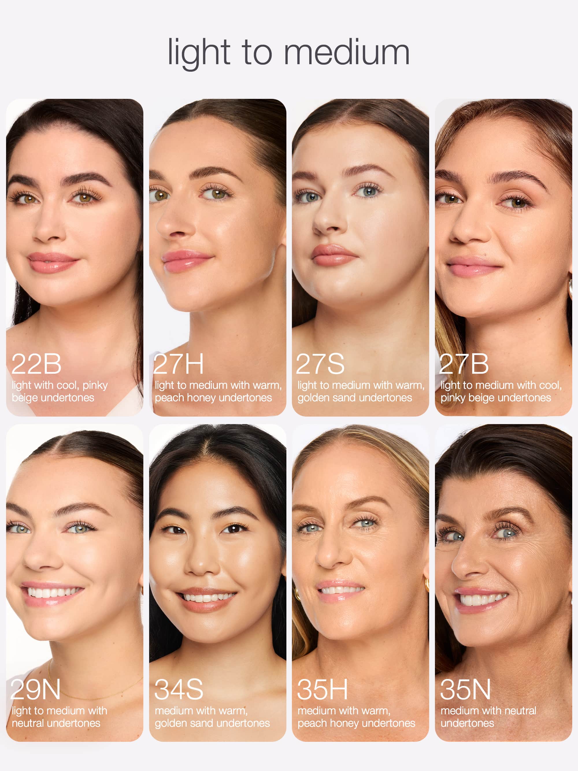 shape tape™ blur concealer stick - Image 163
