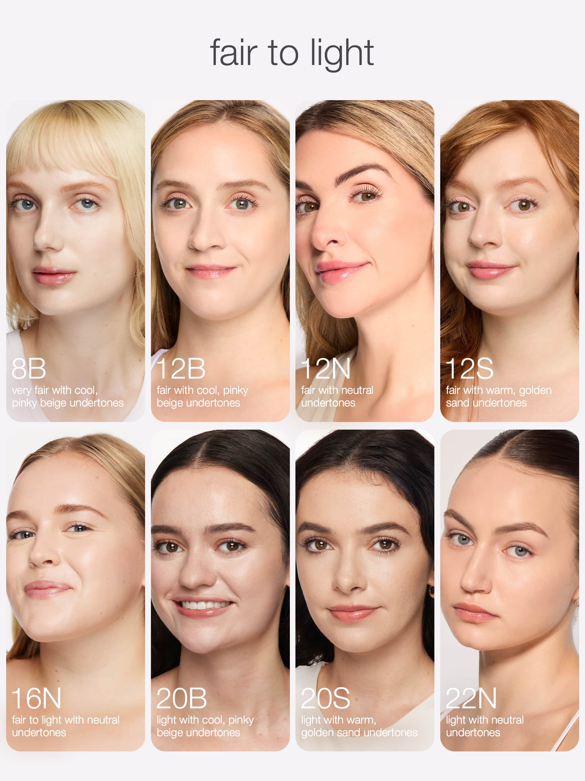 shape tape™ blur concealer stick - Image 165