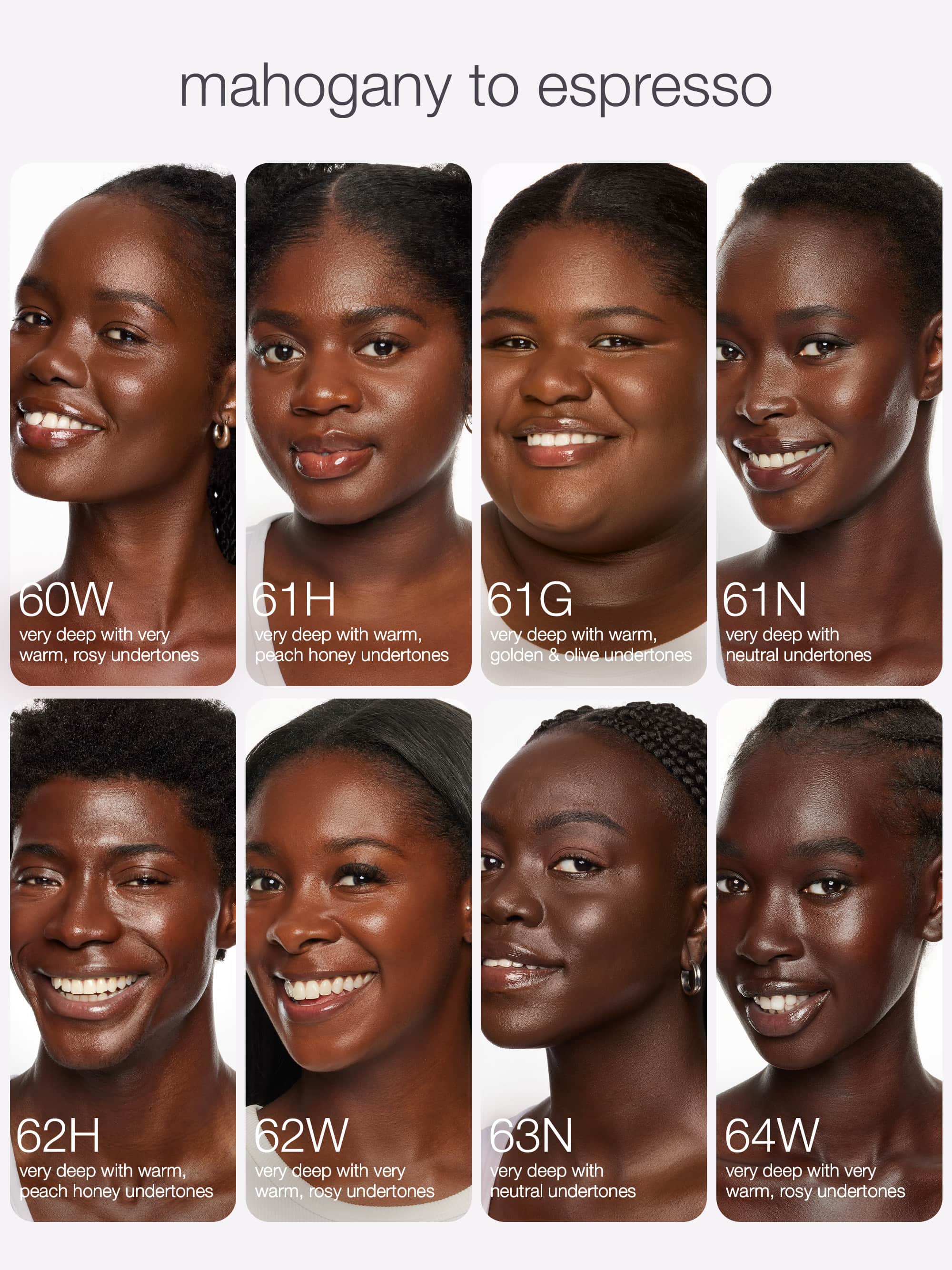 shape tape™ blur concealer stick - Image 167