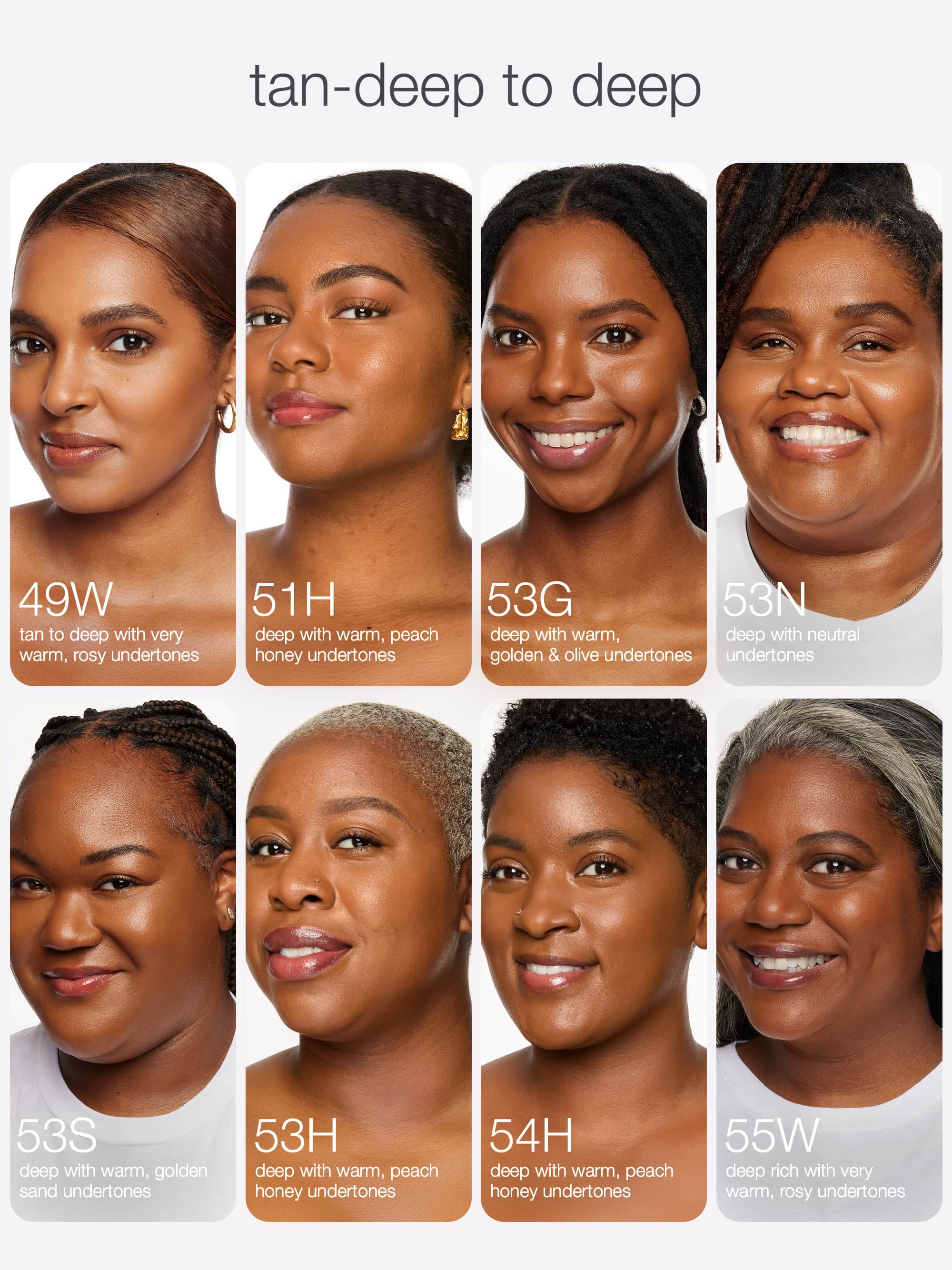 shape tape™ blur concealer stick - Image 173
