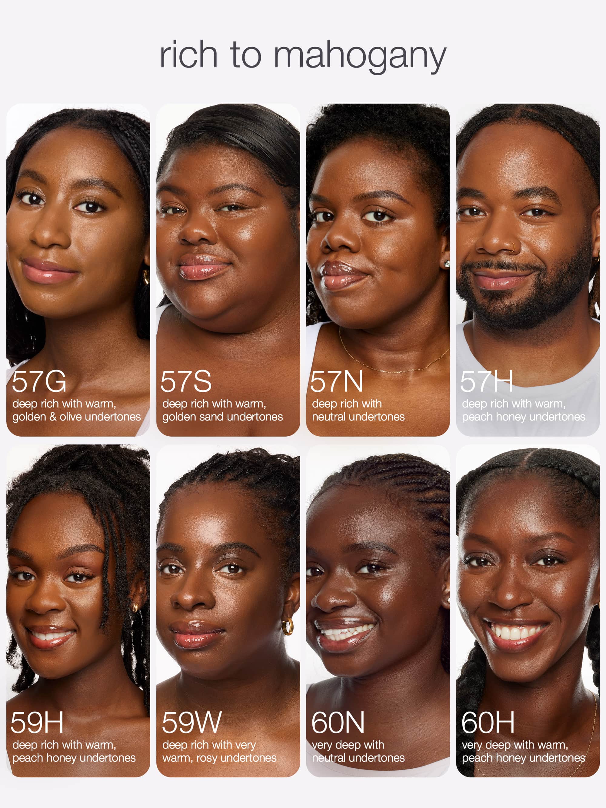 shape tape™ blur concealer stick - Image 178