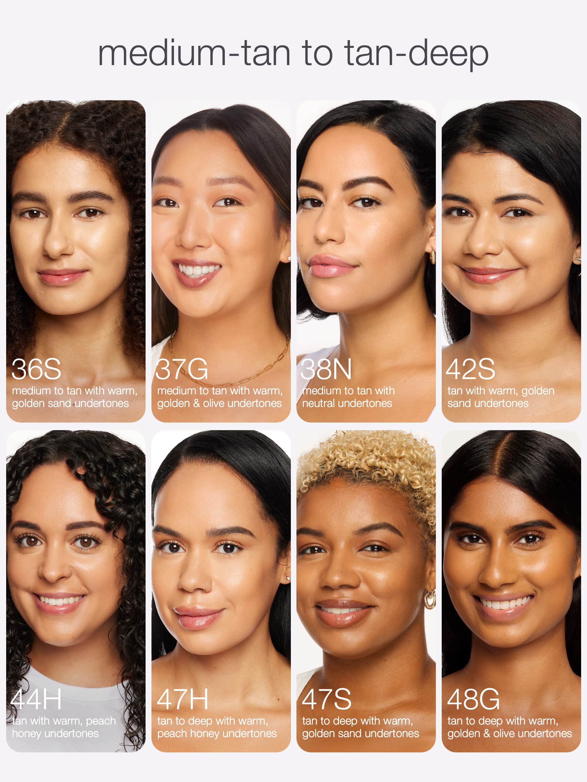 shape tape™ blur concealer stick - Image 193