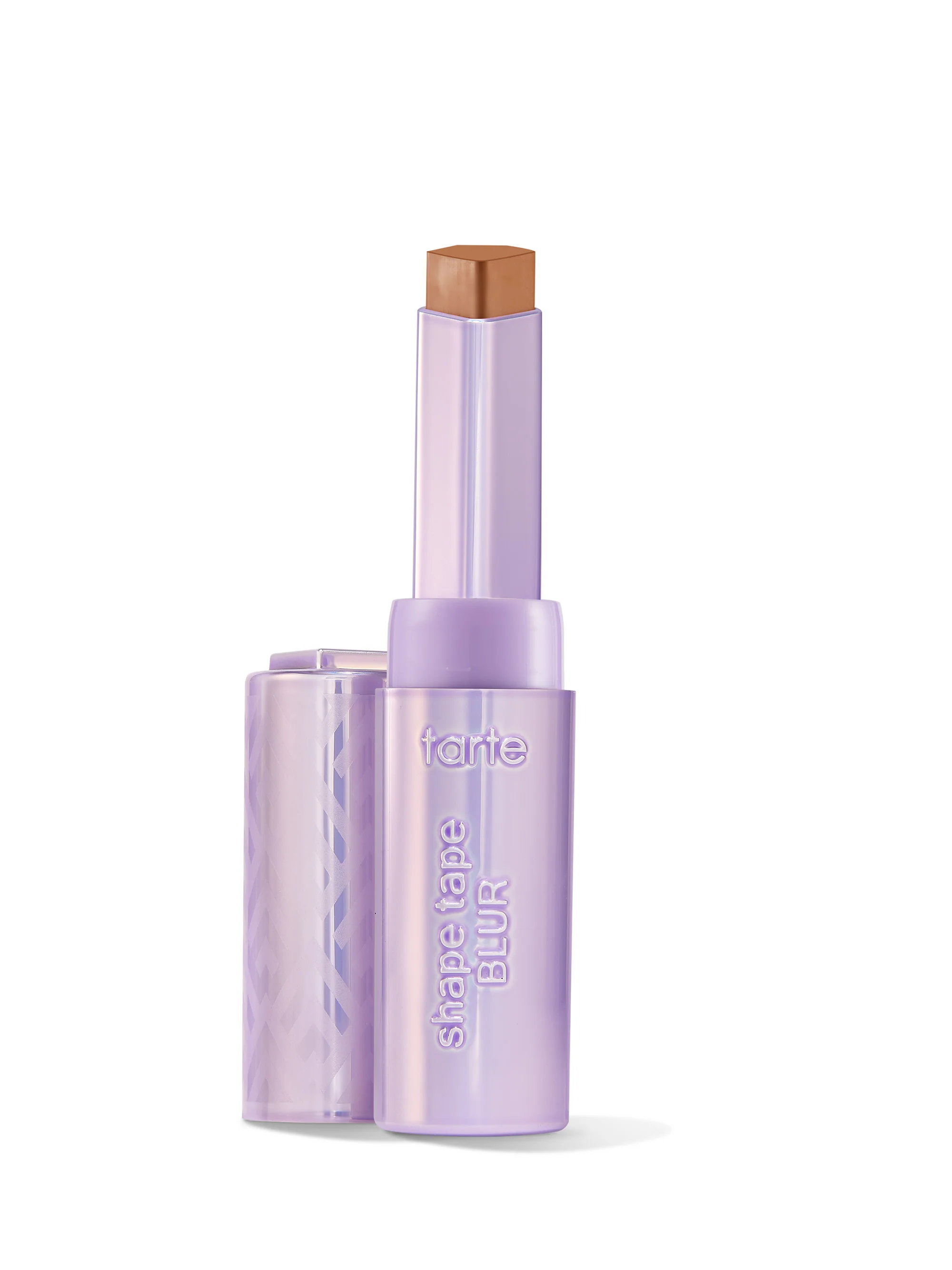shape tape™ blur concealer stick - Image 24