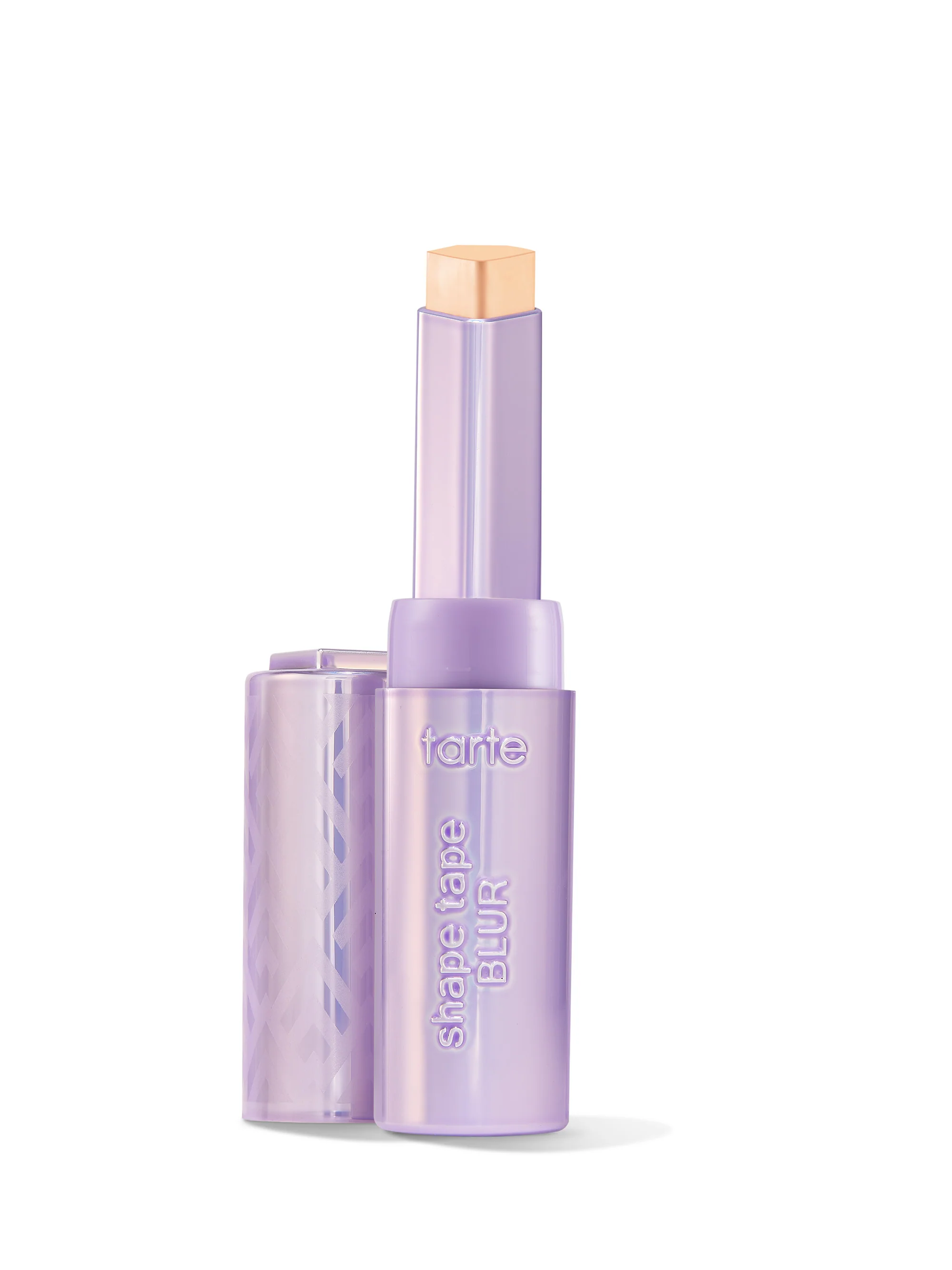 shape tape™ blur concealer stick - Image 4