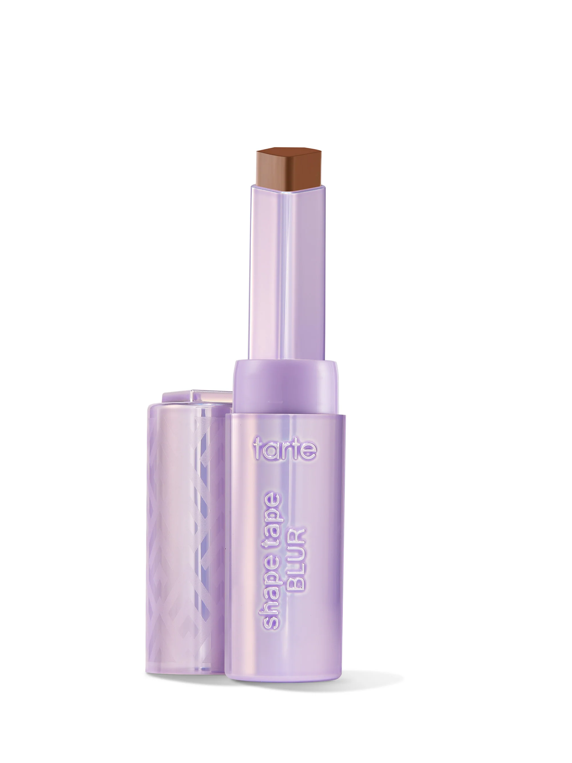 shape tape™ blur concealer stick - Image 40