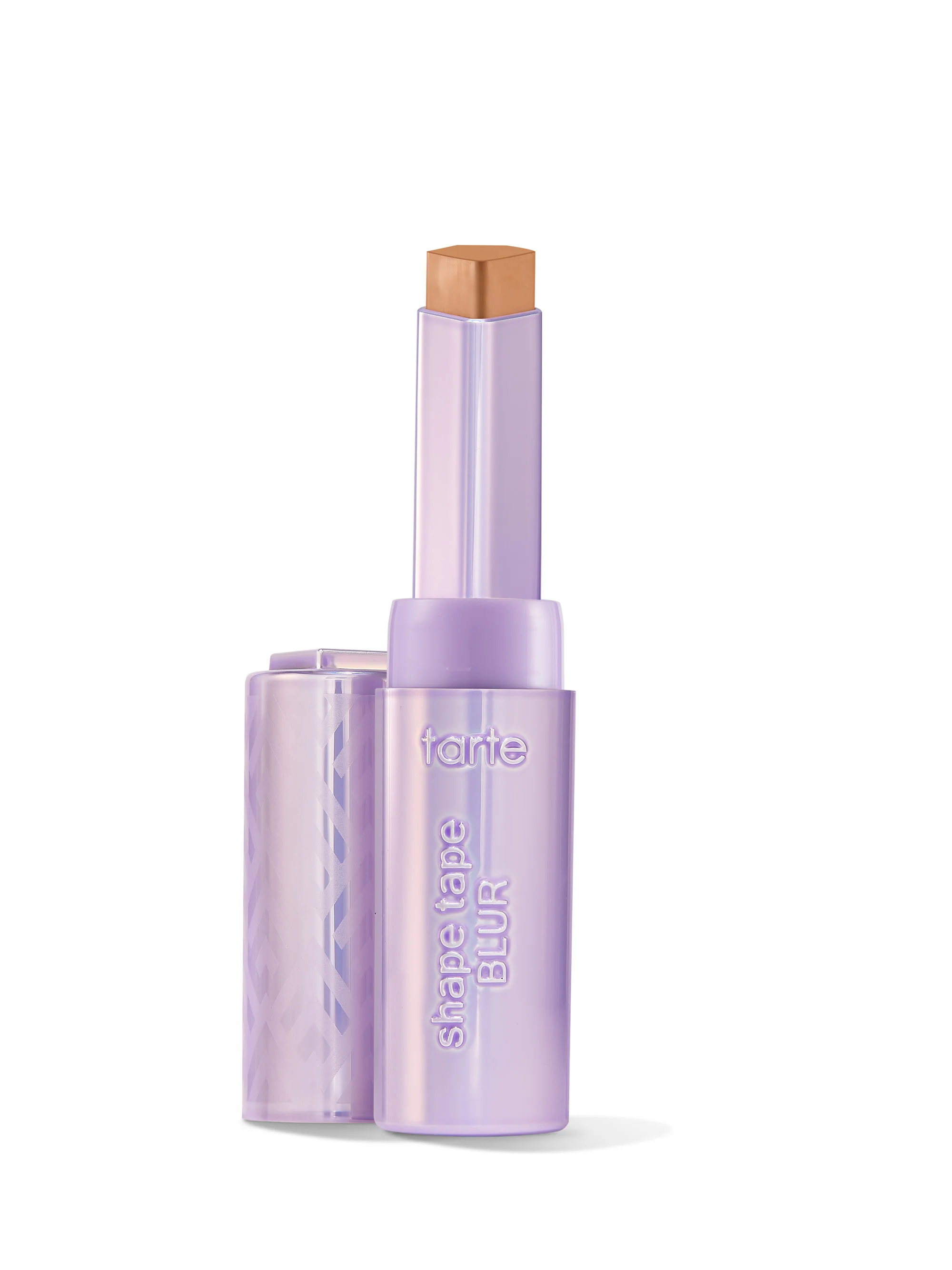 shape tape™ blur concealer stick - Image 46