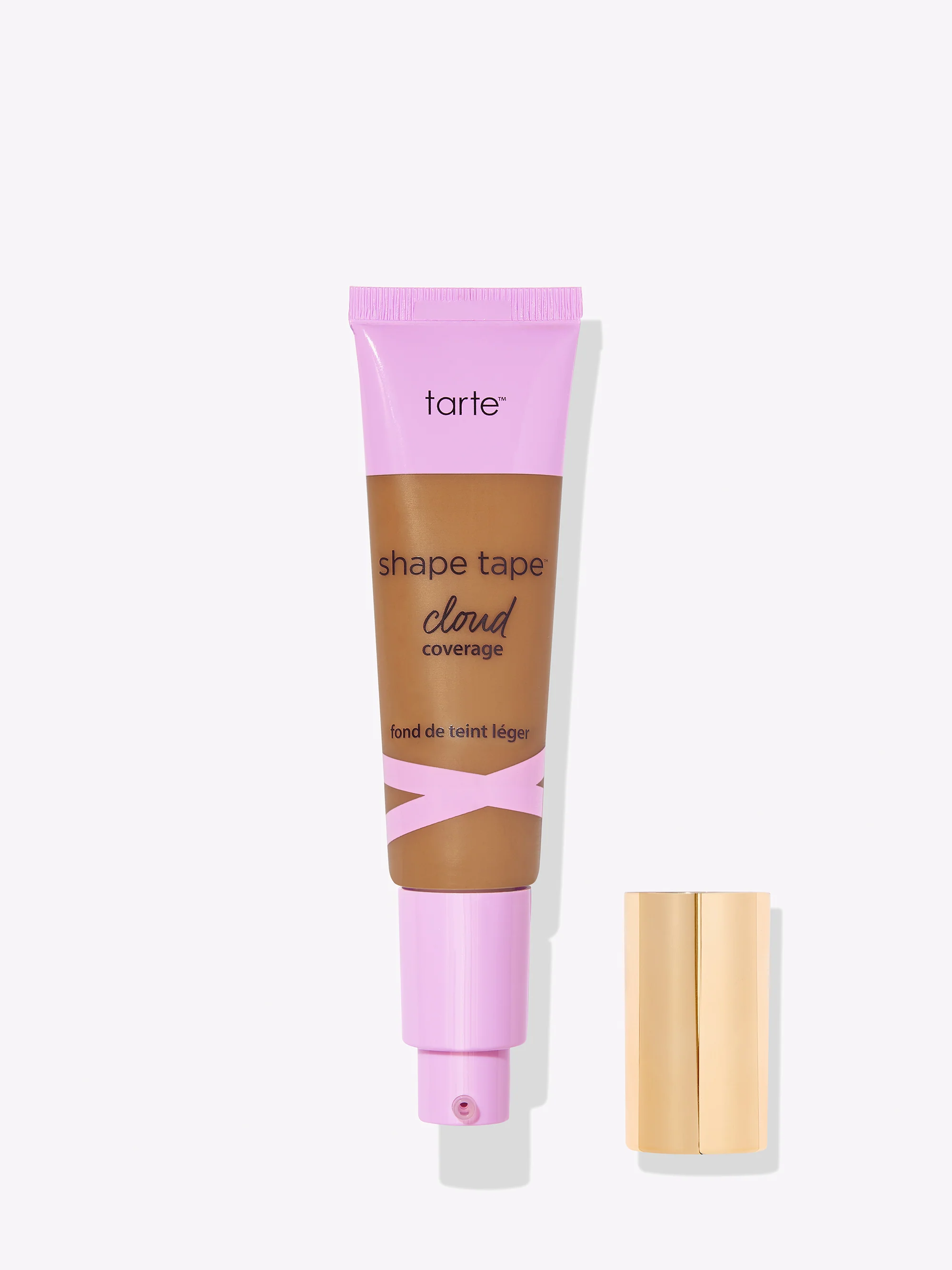 shape tape™ cloud cream - Image 11