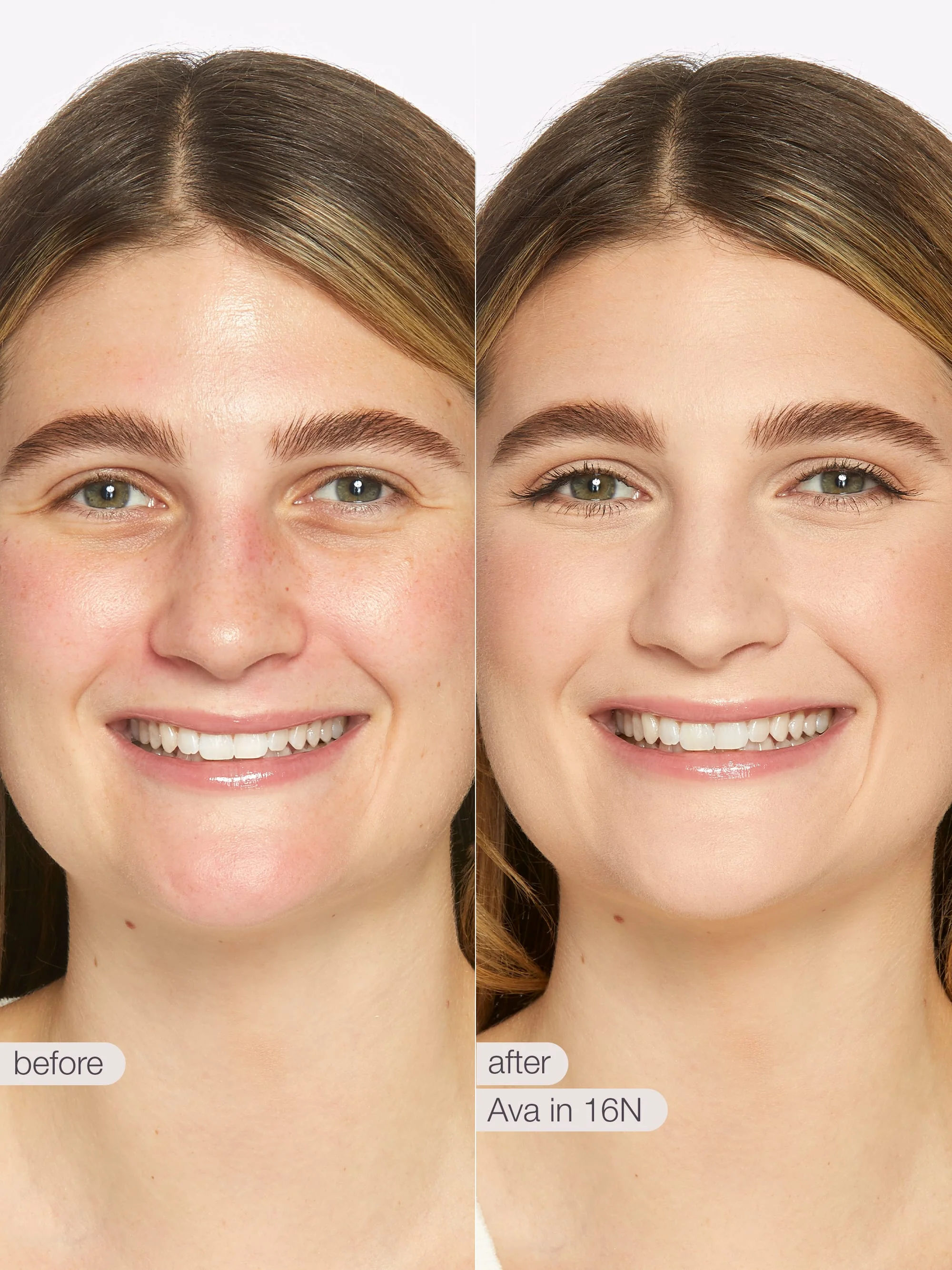 shape tape™ cloud cream - Image 29
