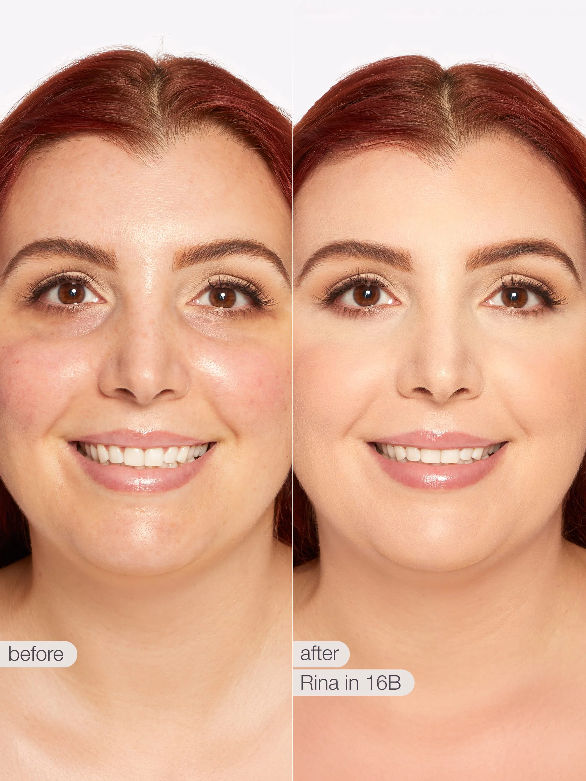shape tape™ cloud cream - Image 30