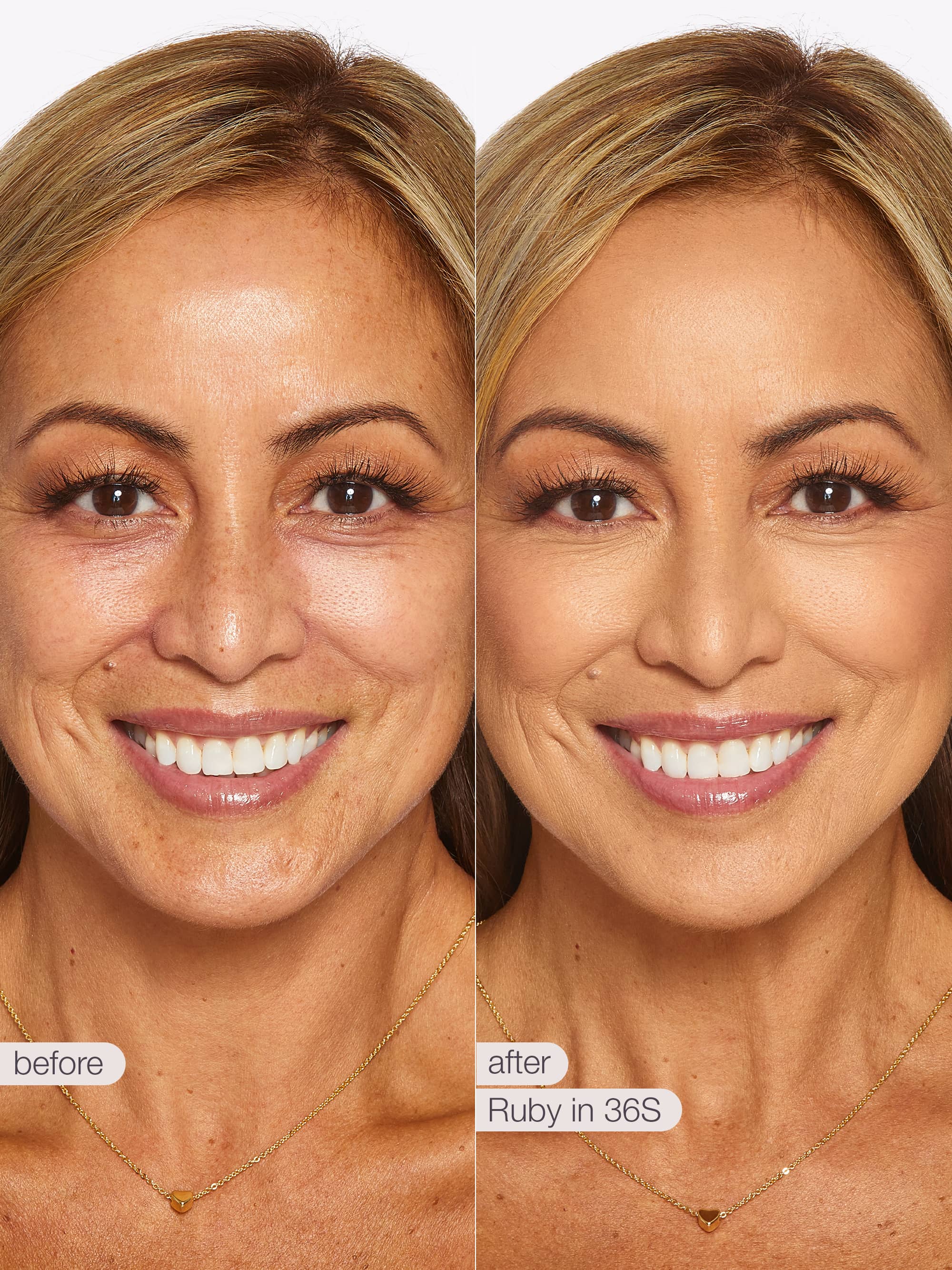 shape tape™ cloud cream - Image 37