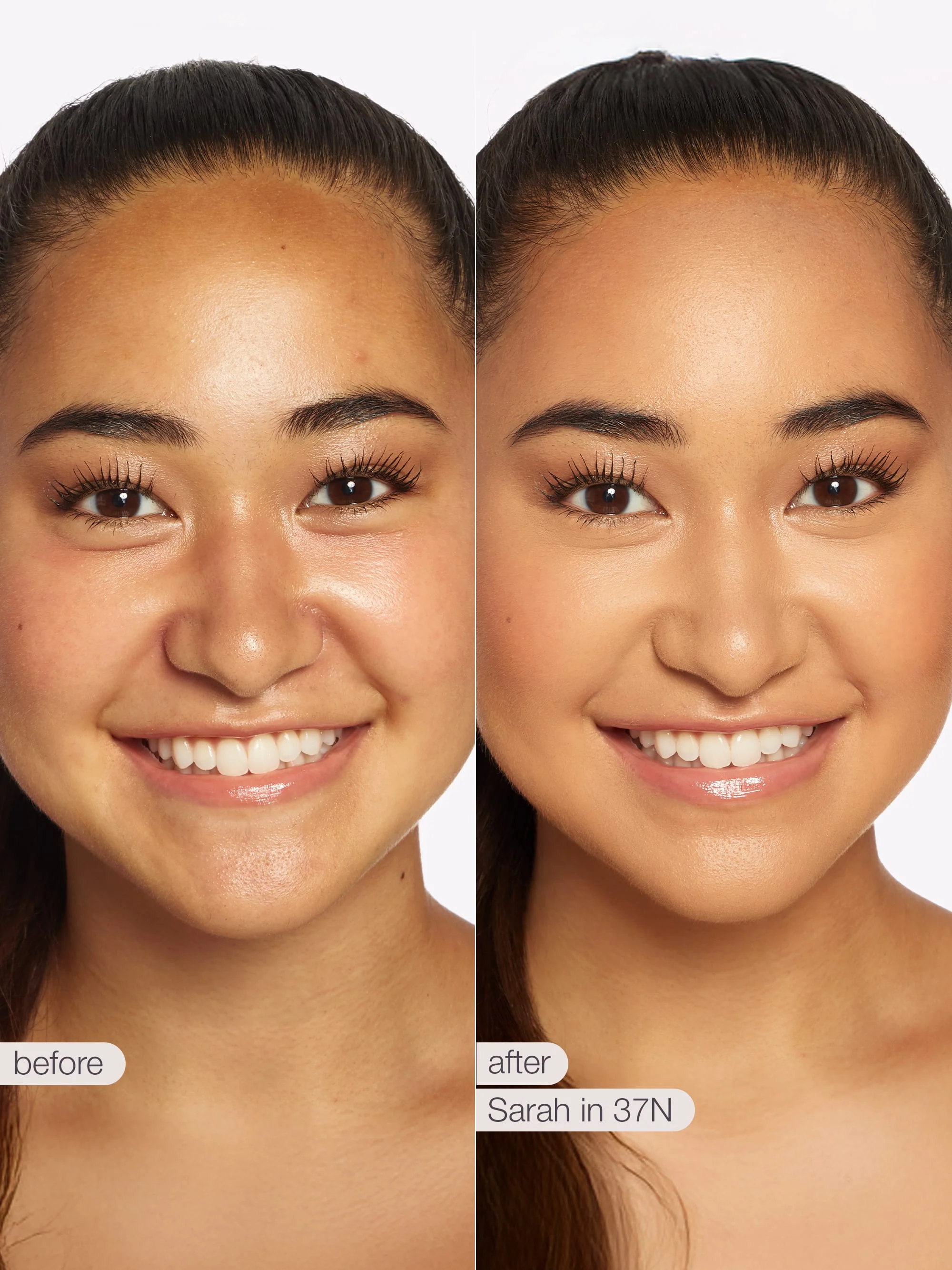 shape tape™ cloud cream - Image 38