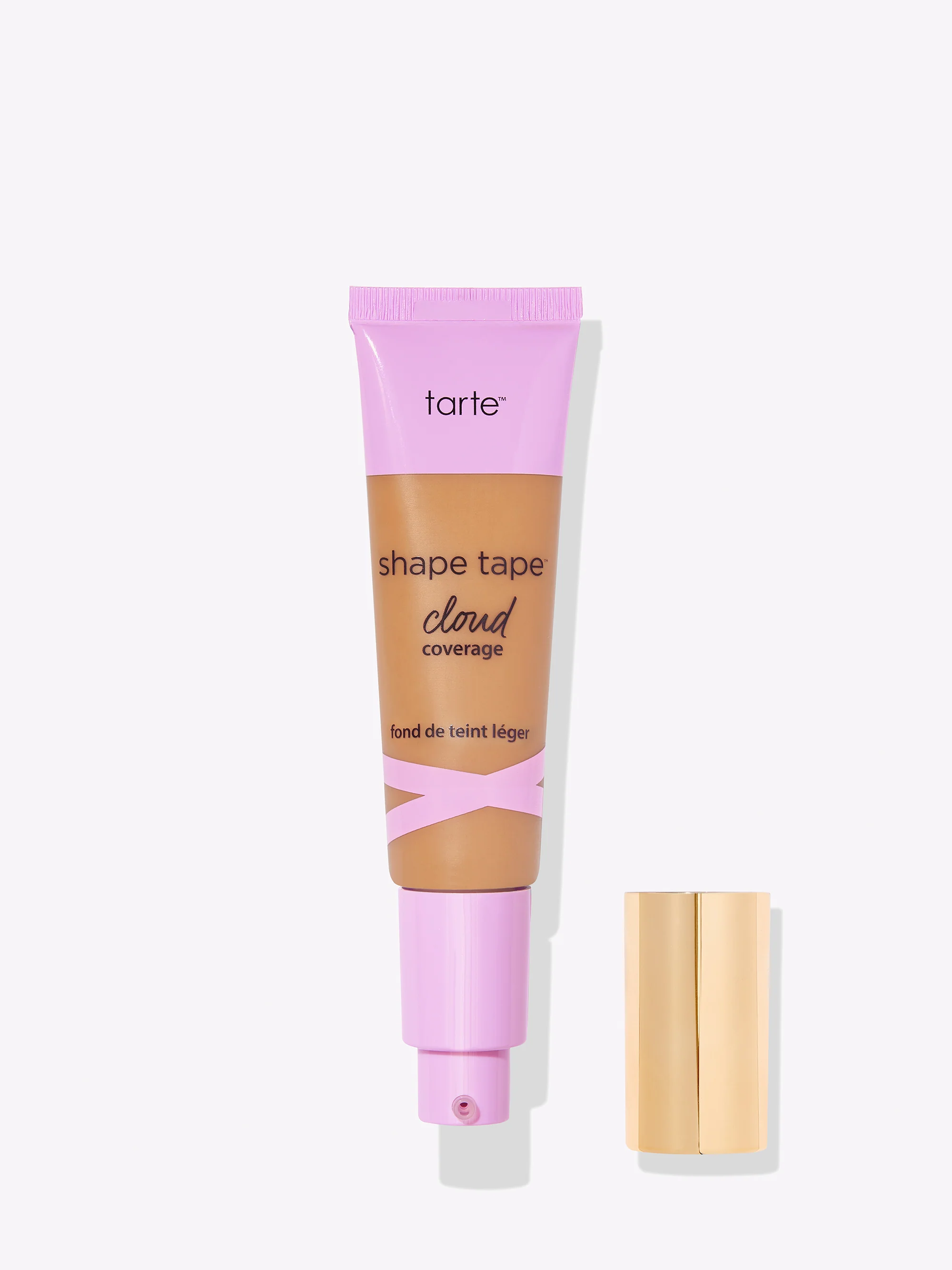 shape tape™ cloud cream - Image 9