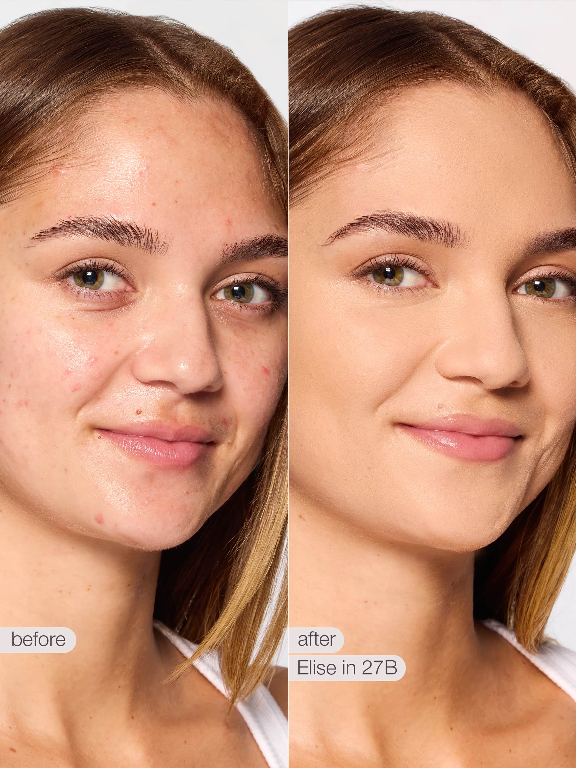 shape tape™ concealer - Image 109