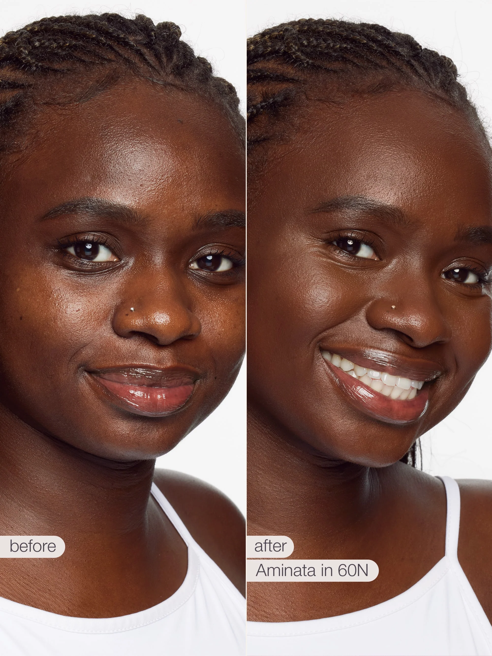 shape tape™ concealer - Image 131