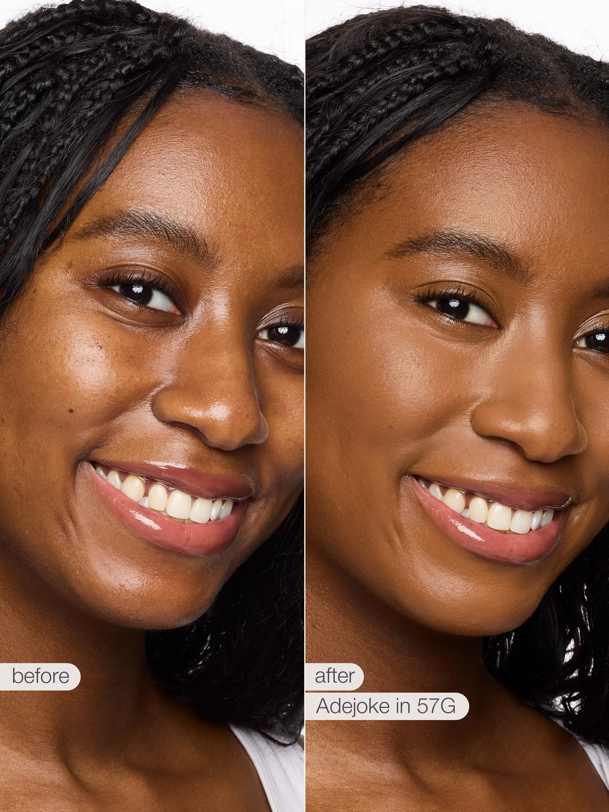 shape tape™ concealer - Image 134