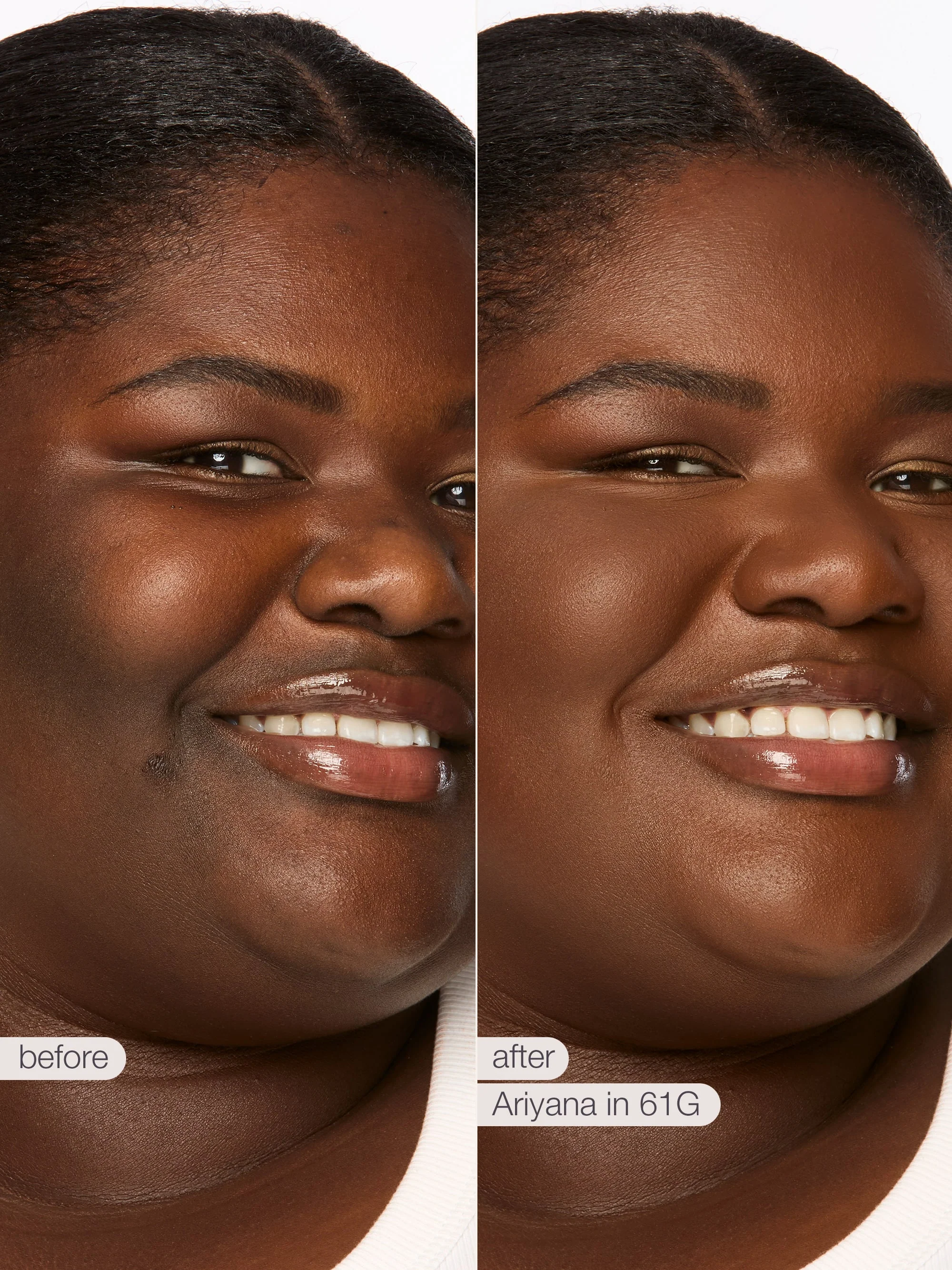 shape tape™ concealer - Image 138
