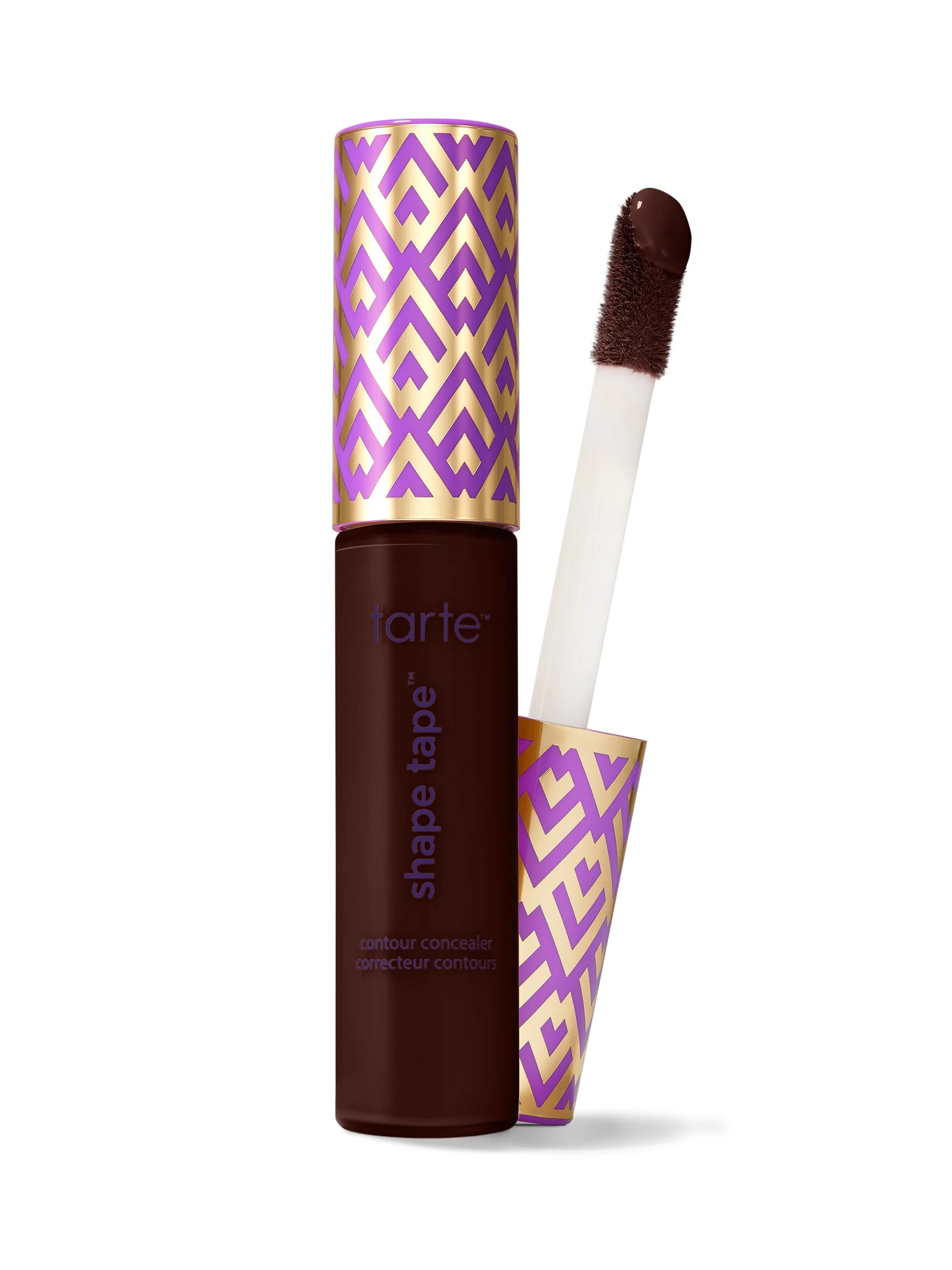 shape tape™ concealer - Image 14