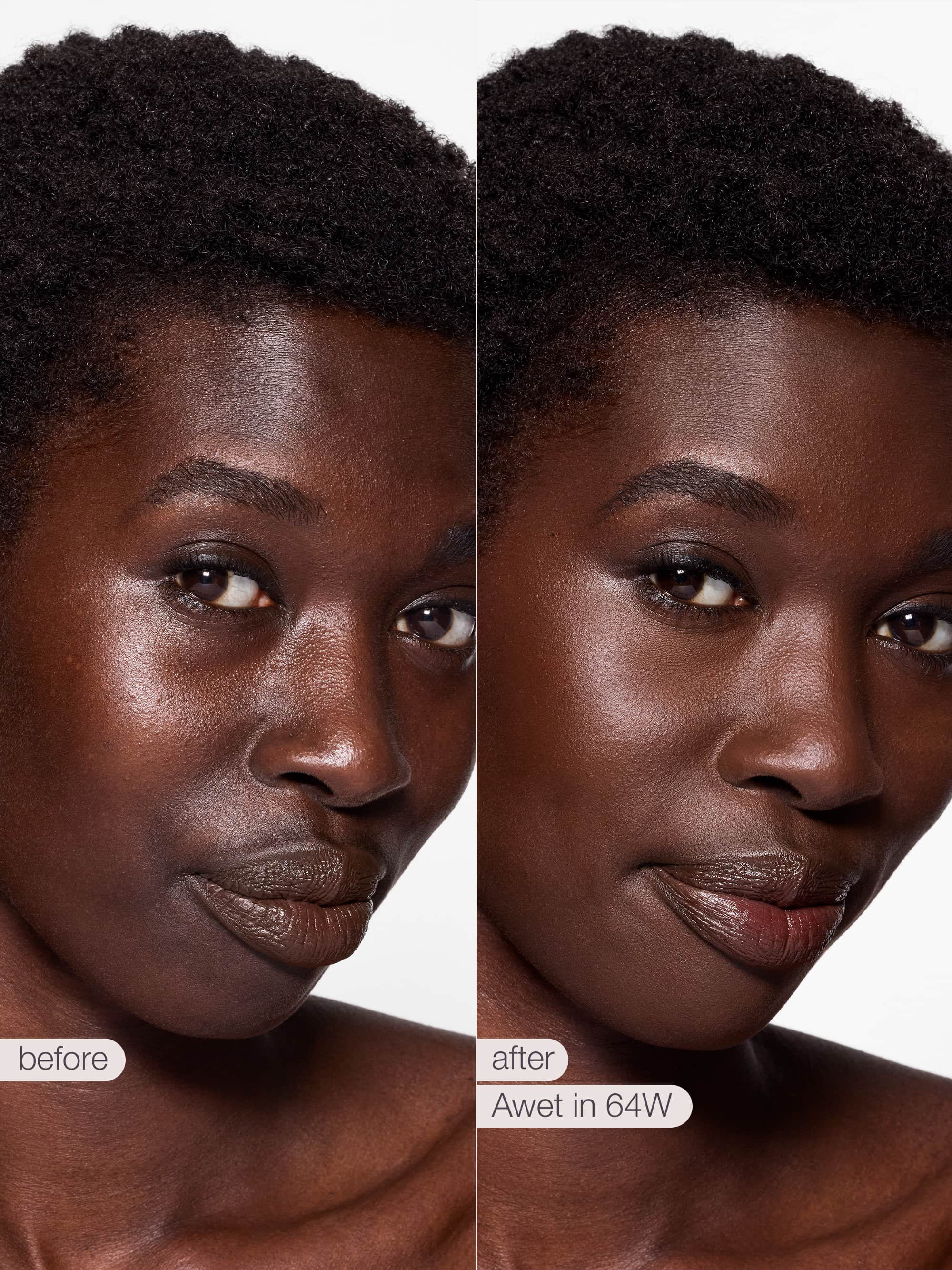 shape tape™ concealer - Image 142