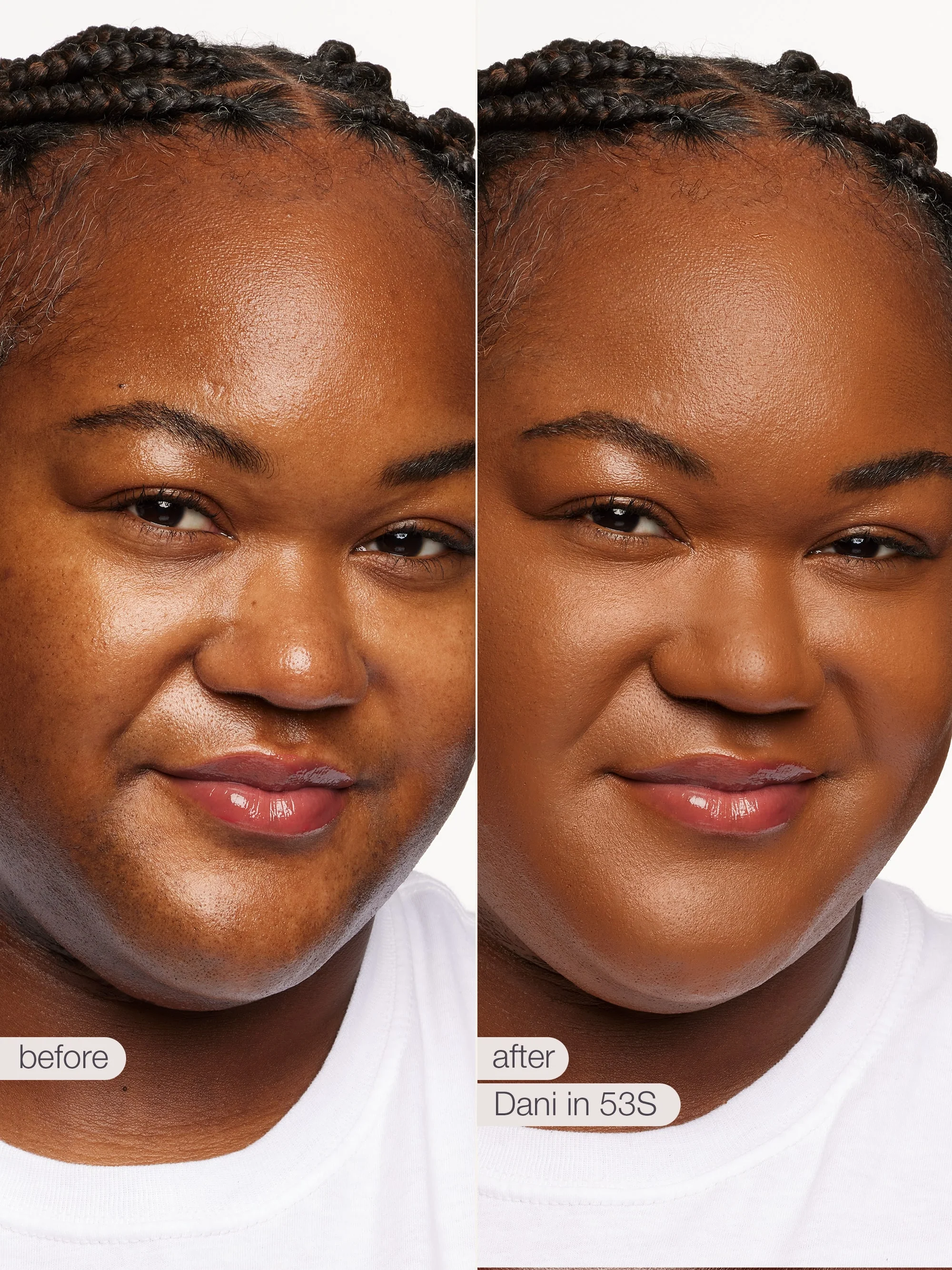 shape tape™ concealer - Image 144