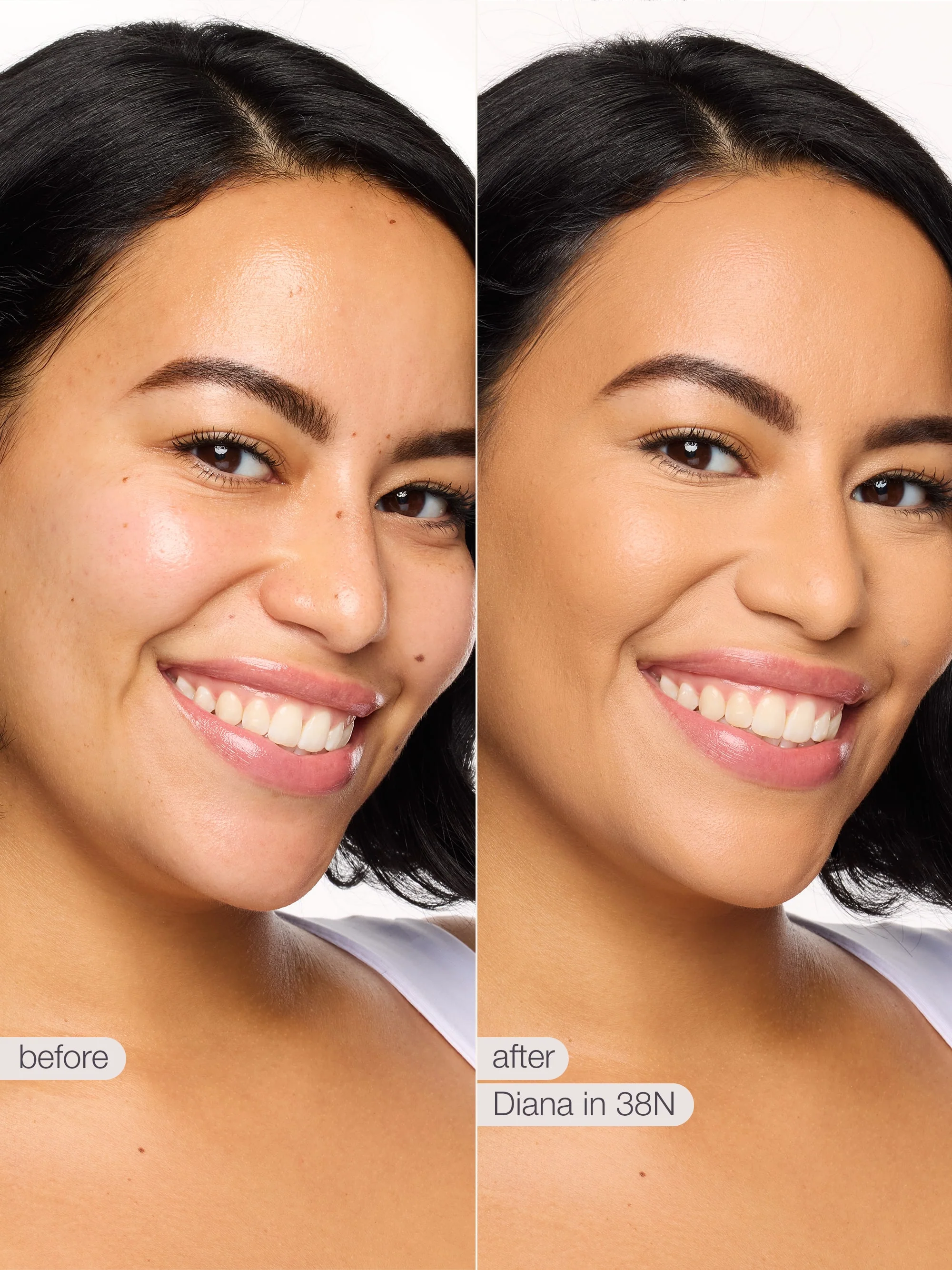 shape tape™ concealer - Image 152