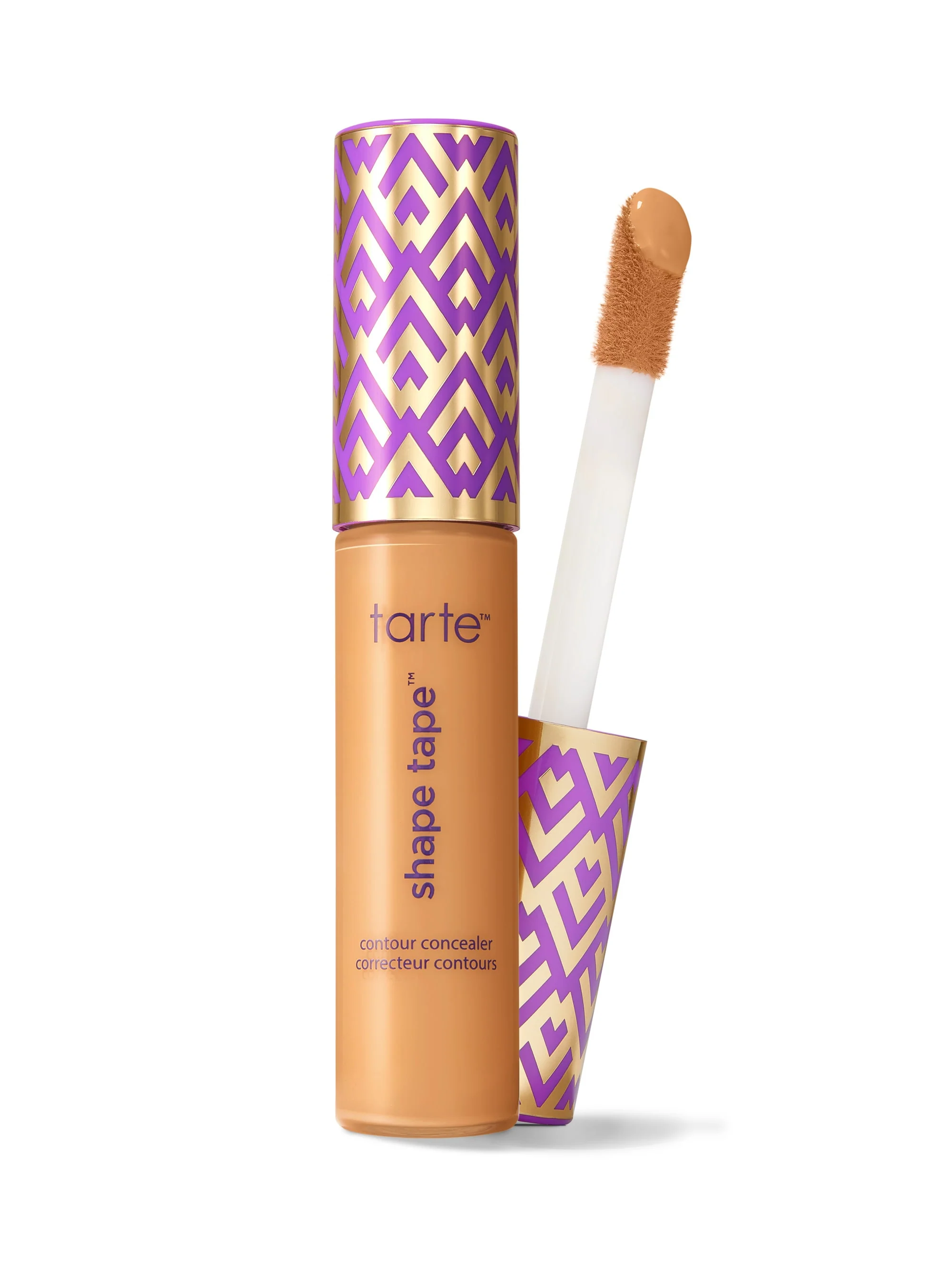 shape tape™ concealer - Image 17