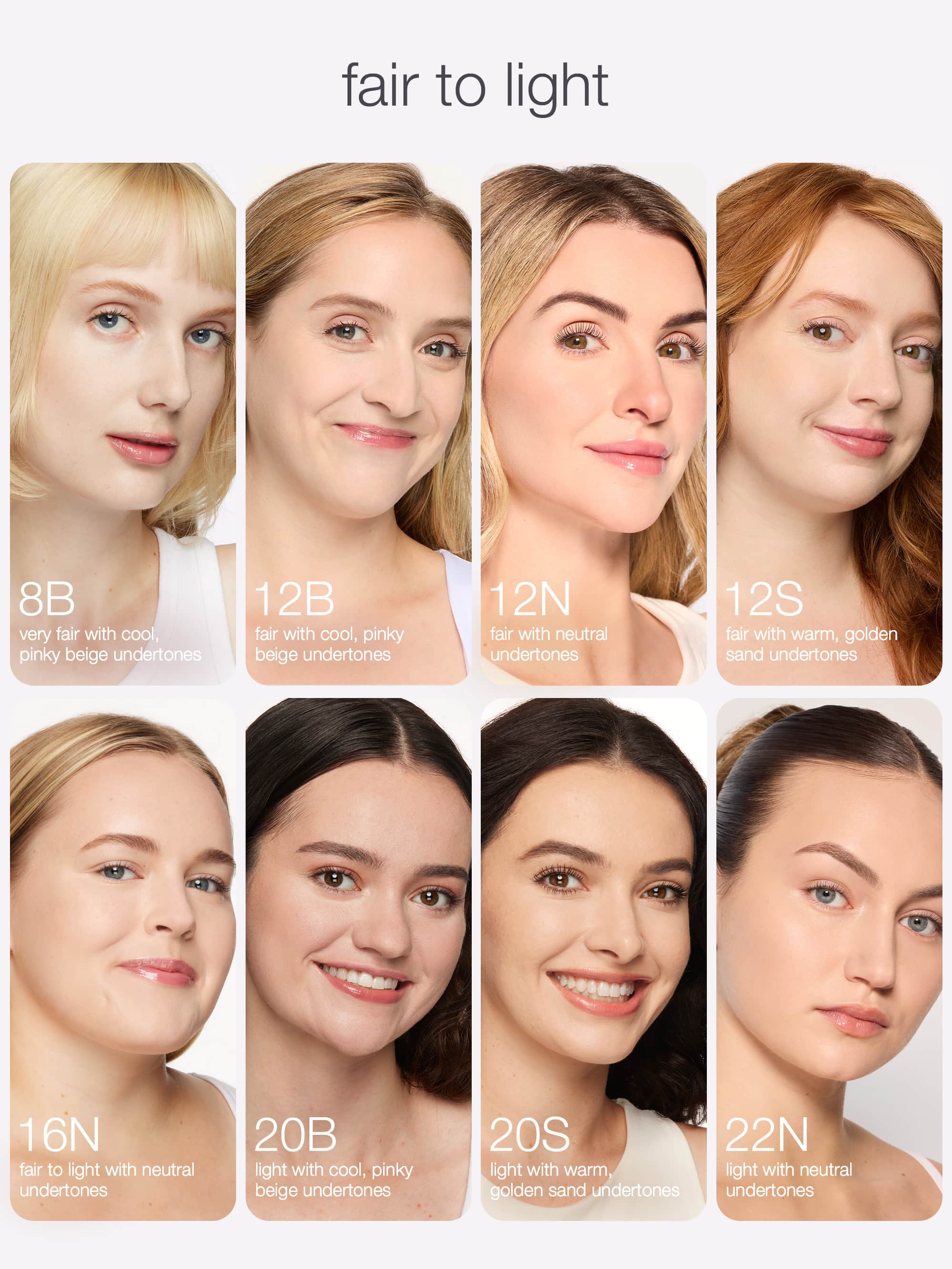 shape tape™ concealer - Image 173
