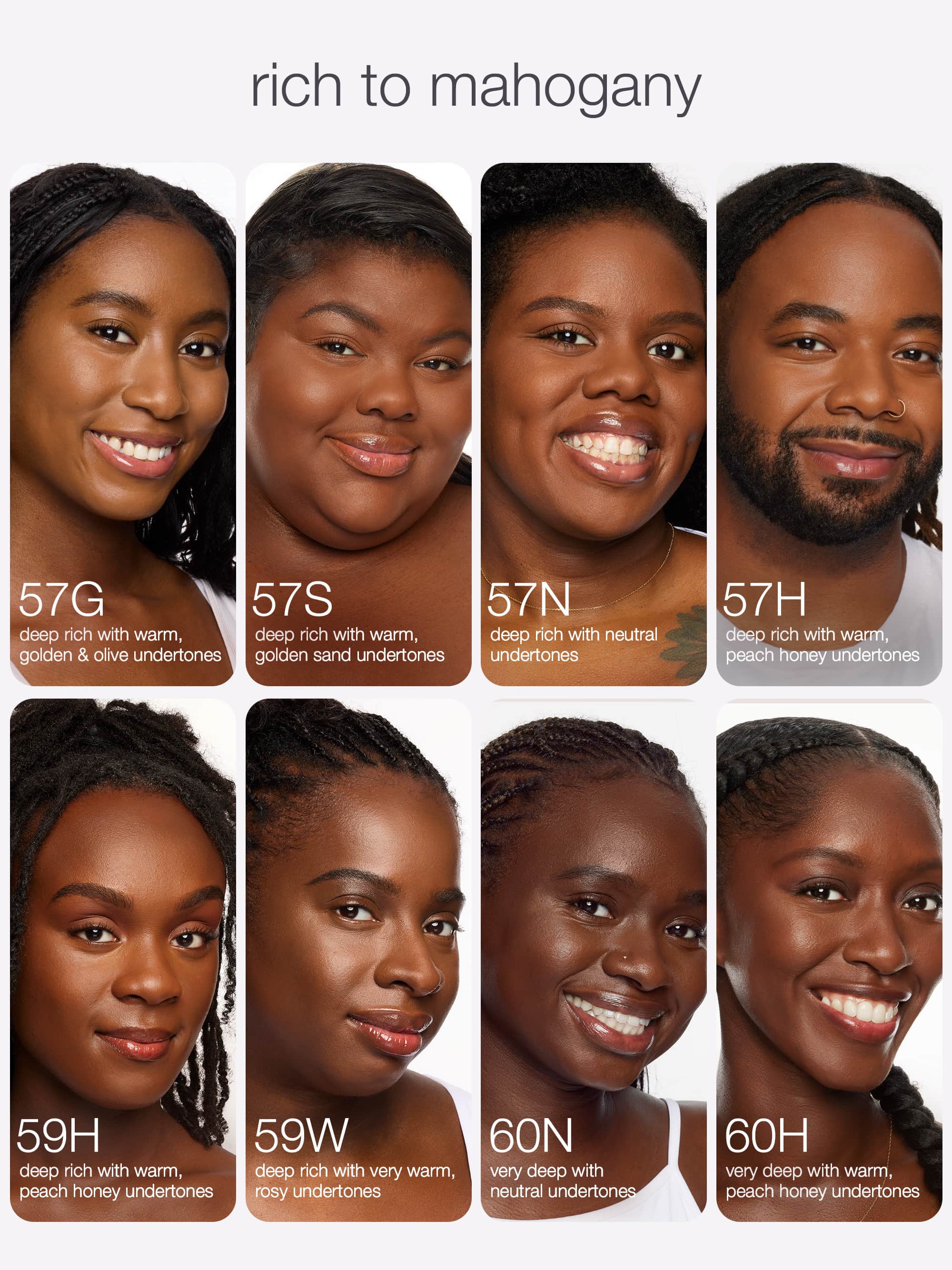 shape tape™ concealer - Image 182