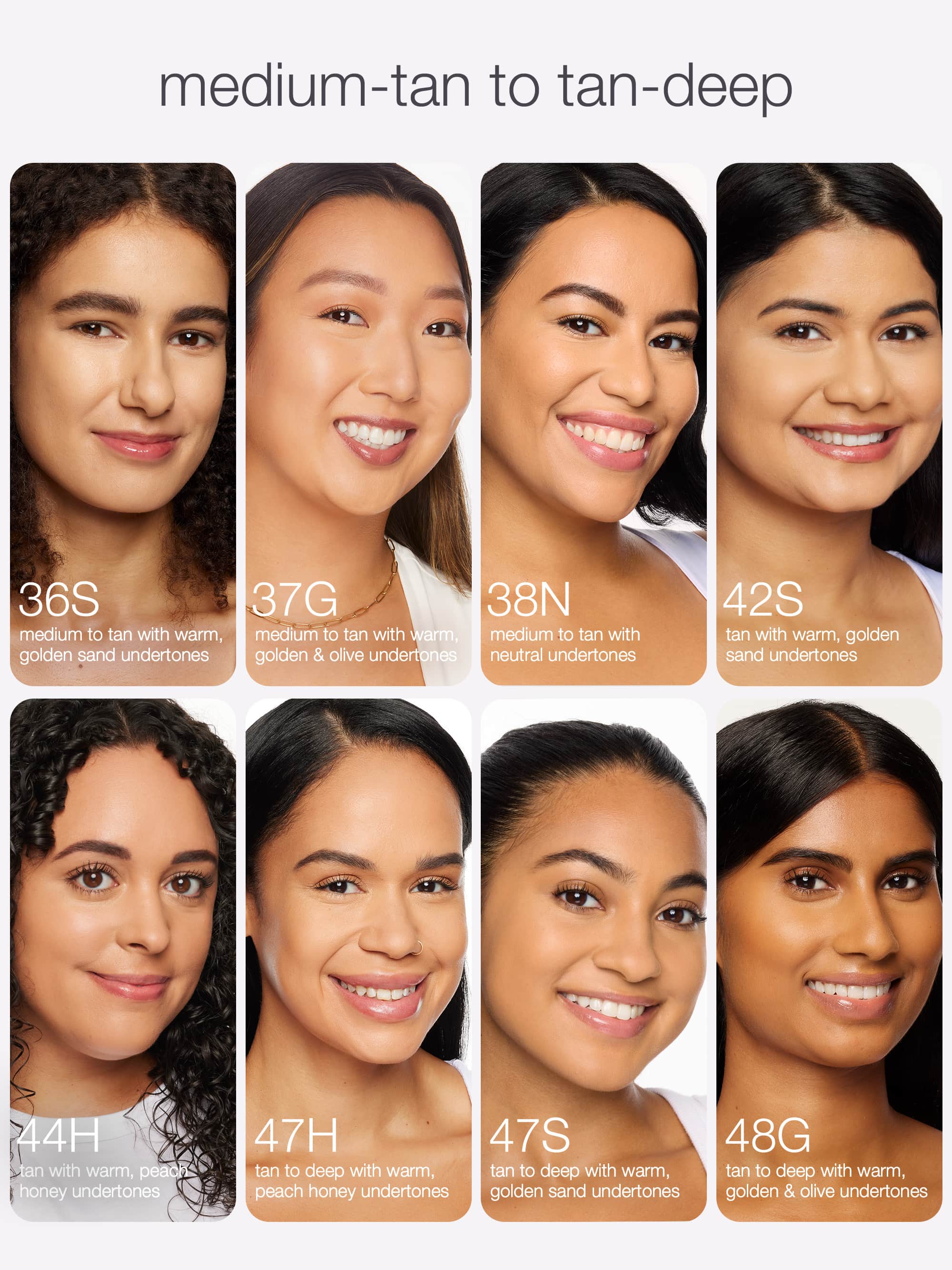 shape tape™ concealer - Image 198