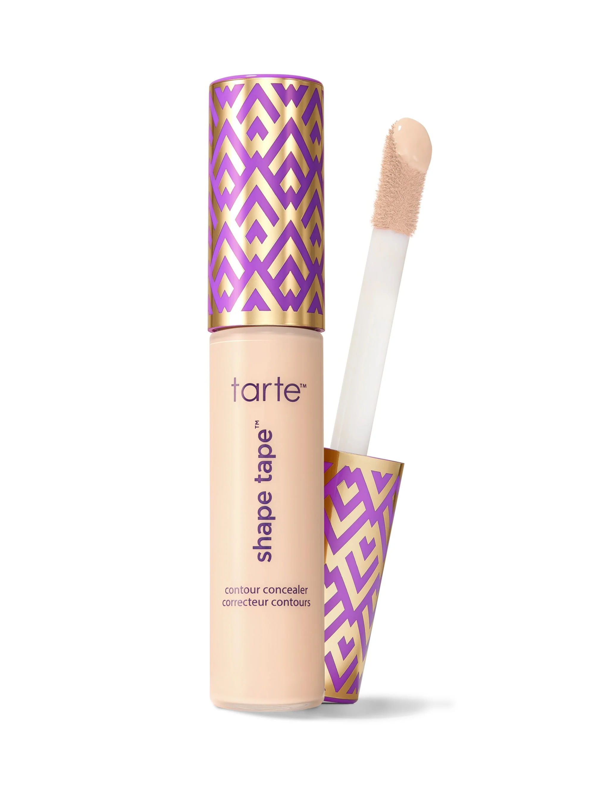 shape tape™ concealer - Image 27