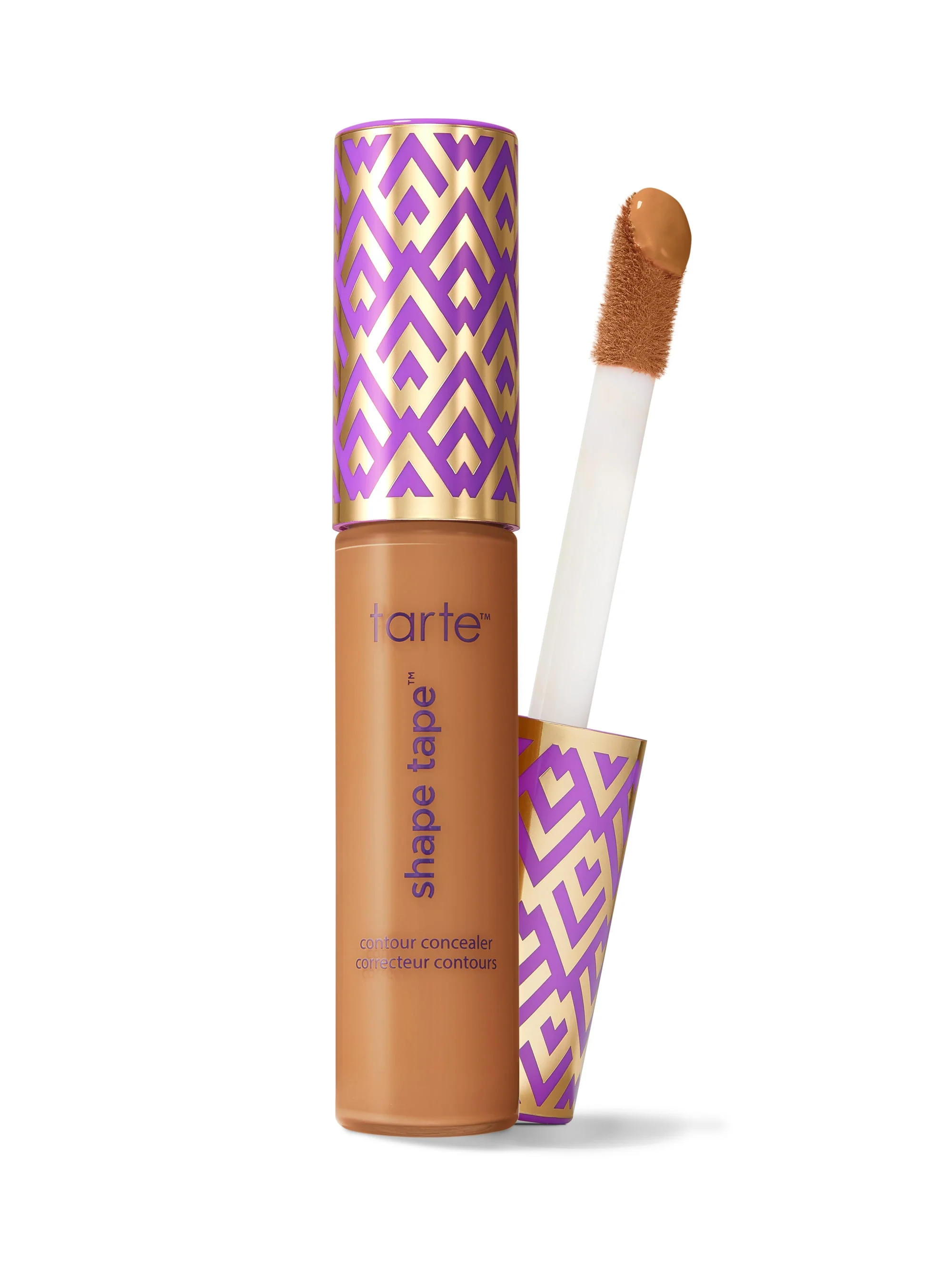 shape tape™ concealer - Image 29
