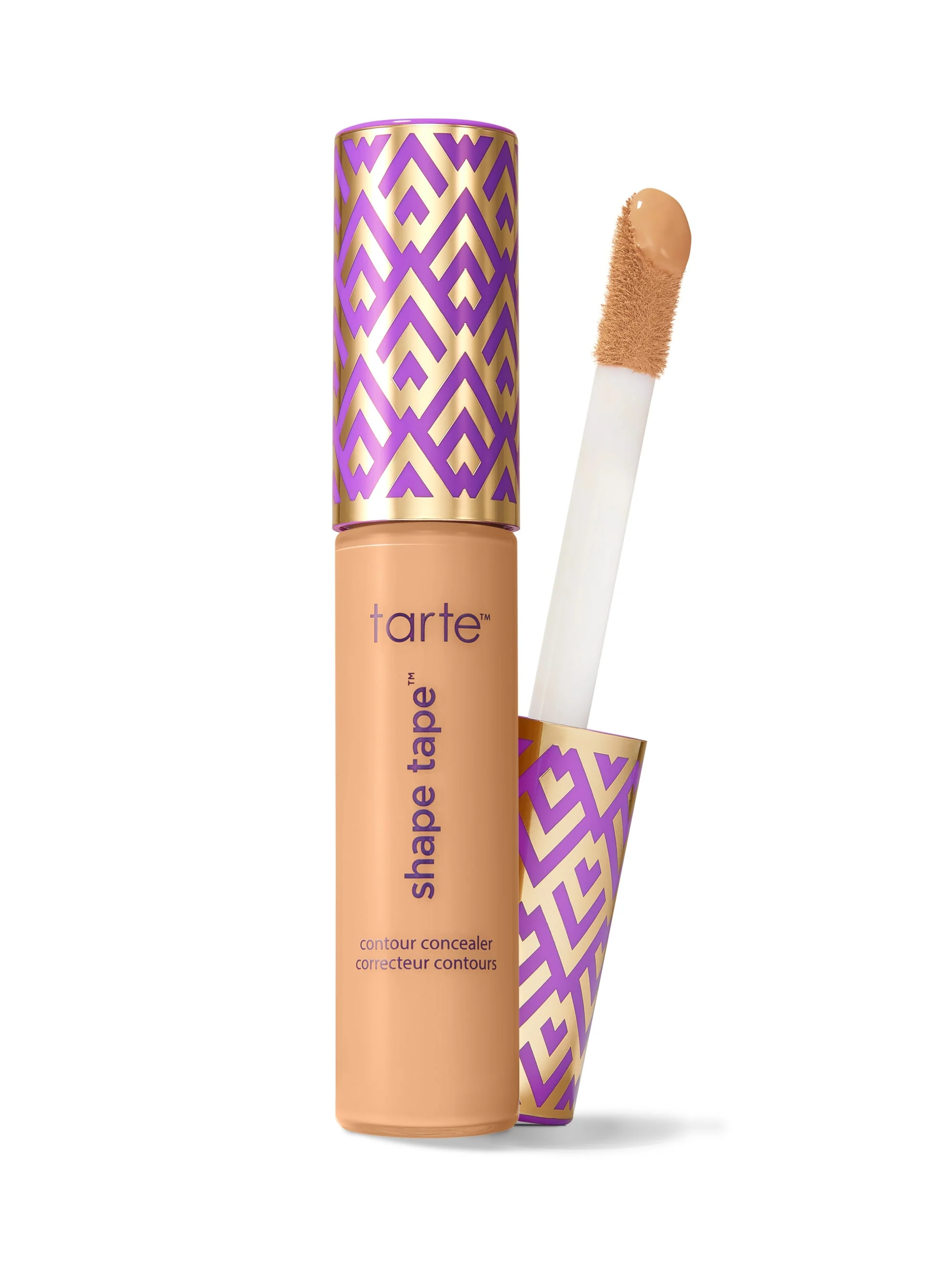 shape tape™ concealer - Image 31