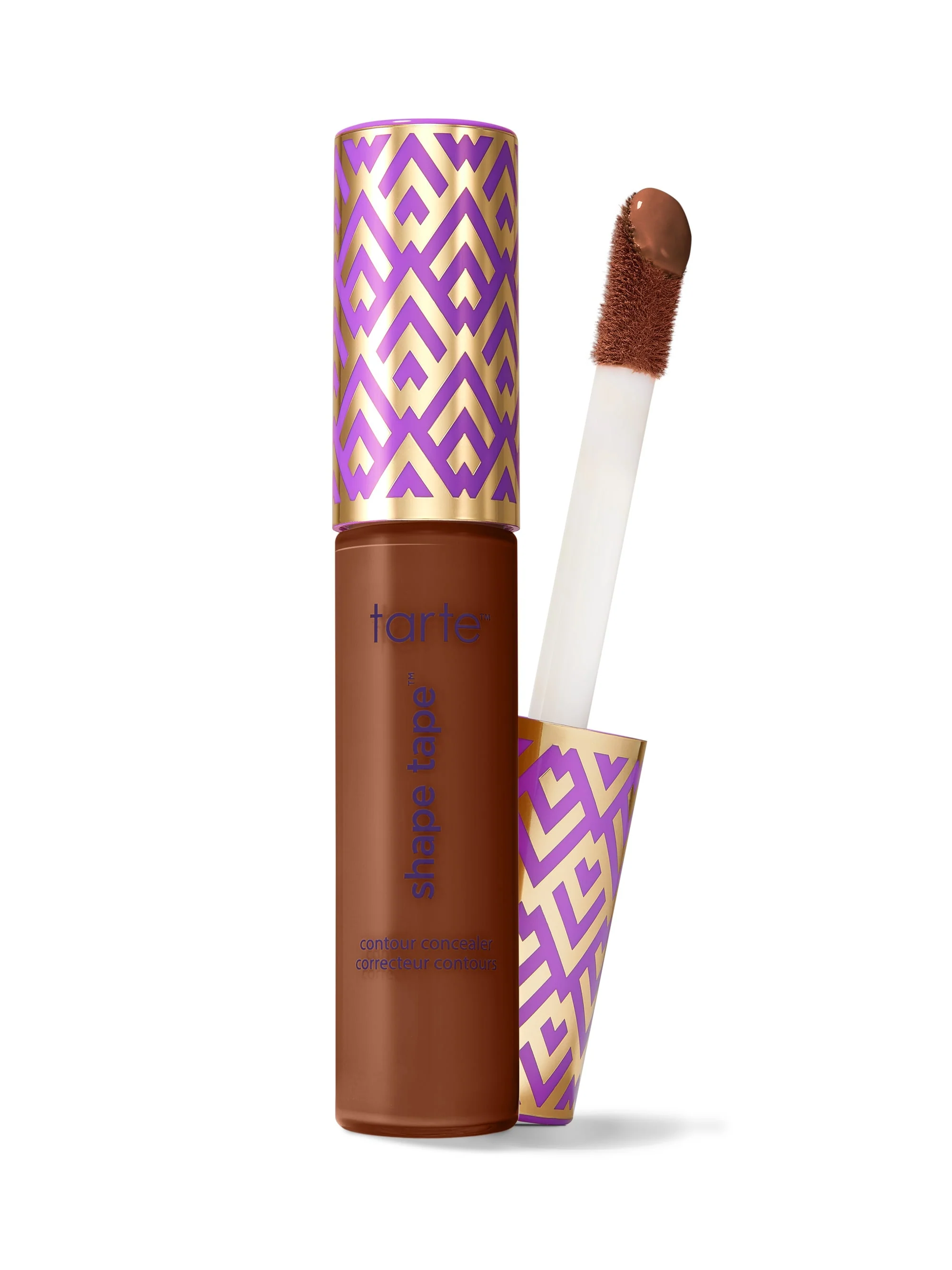 shape tape™ concealer - Image 34