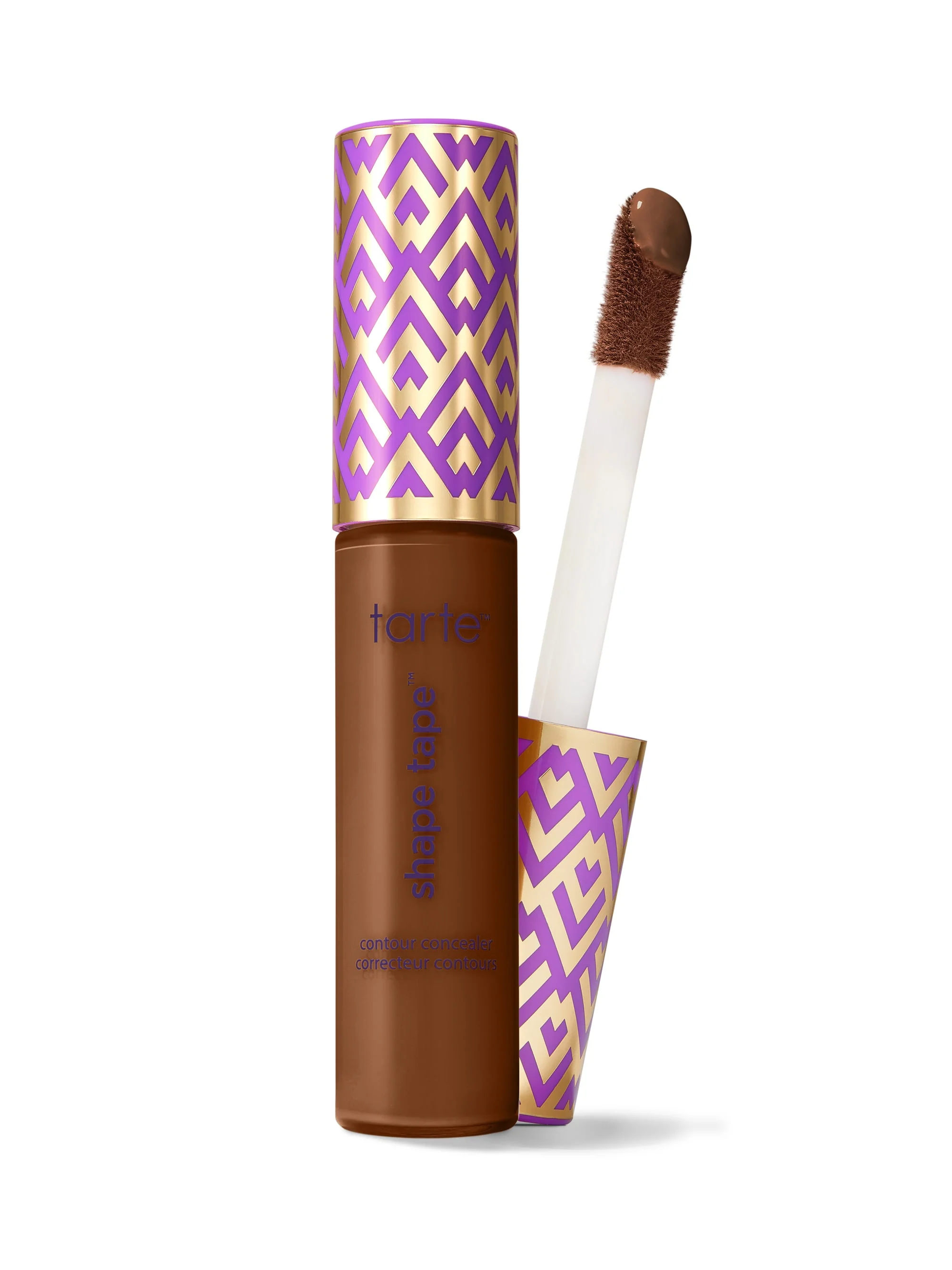 shape tape™ concealer - Image 44