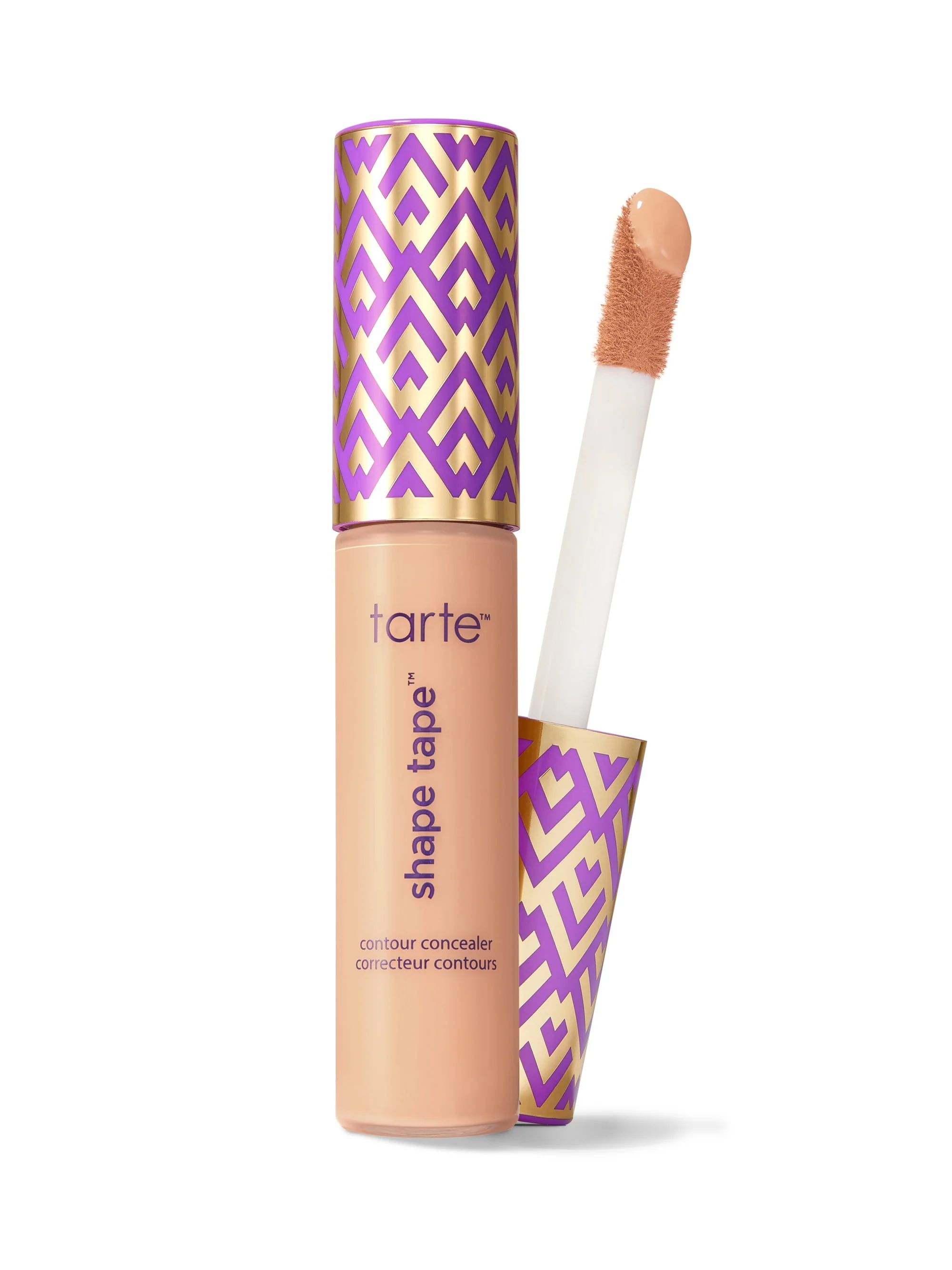 shape tape™ concealer - Image 5