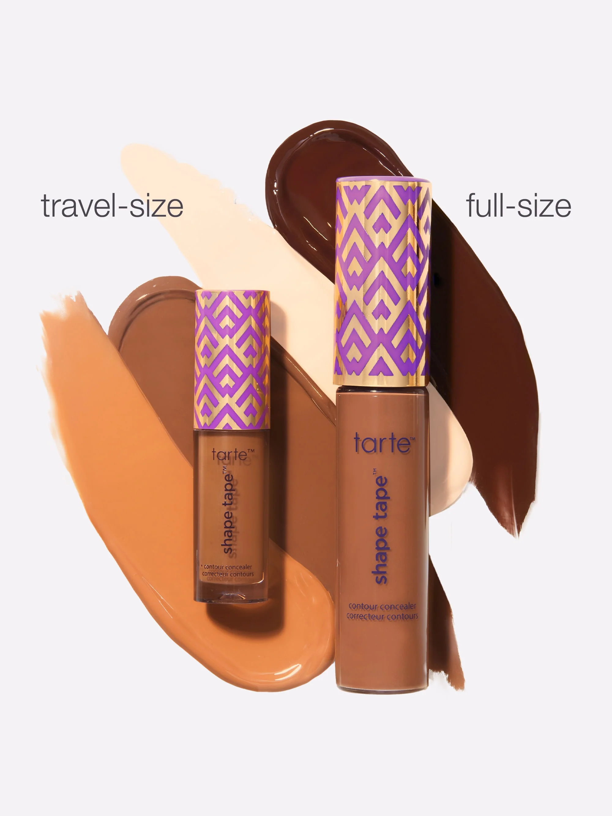 shape tape™ concealer - Image 69