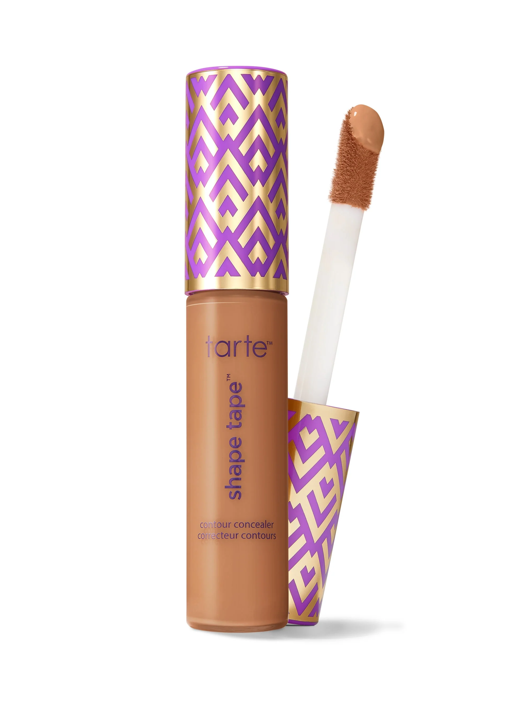 shape tape™ concealer - Image 7