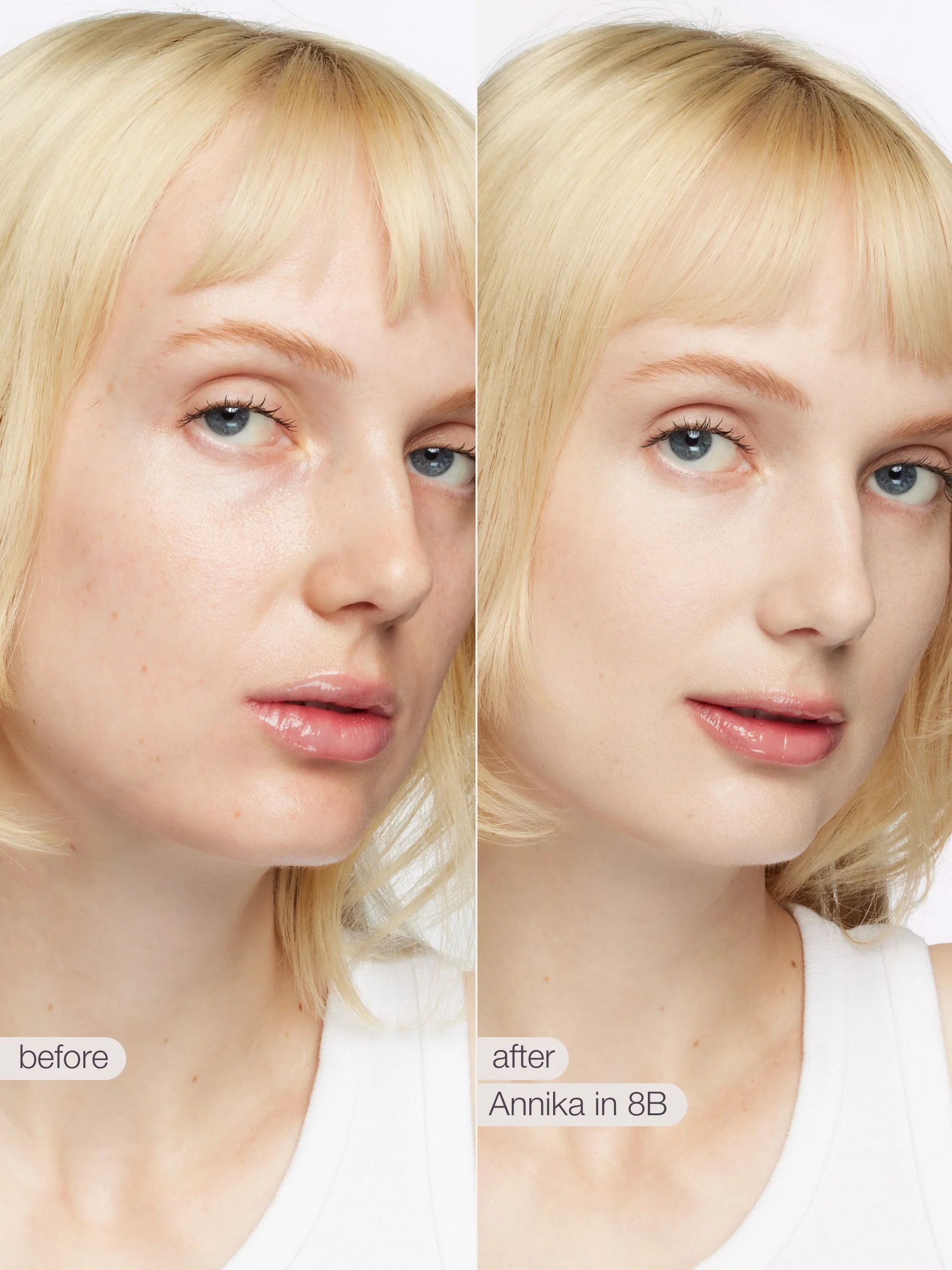 shape tape™ concealer - Image 85