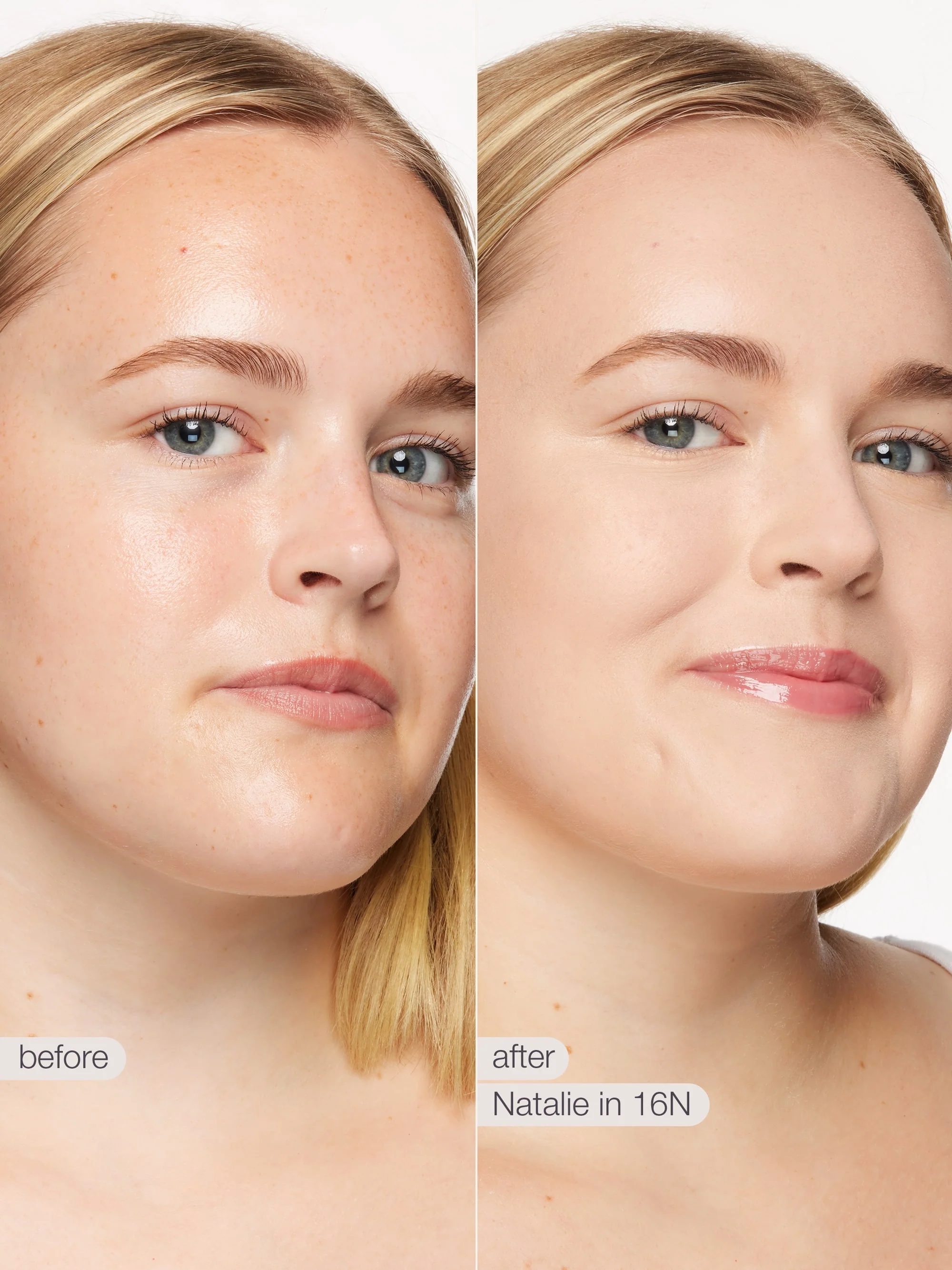 shape tape™ concealer - Image 90