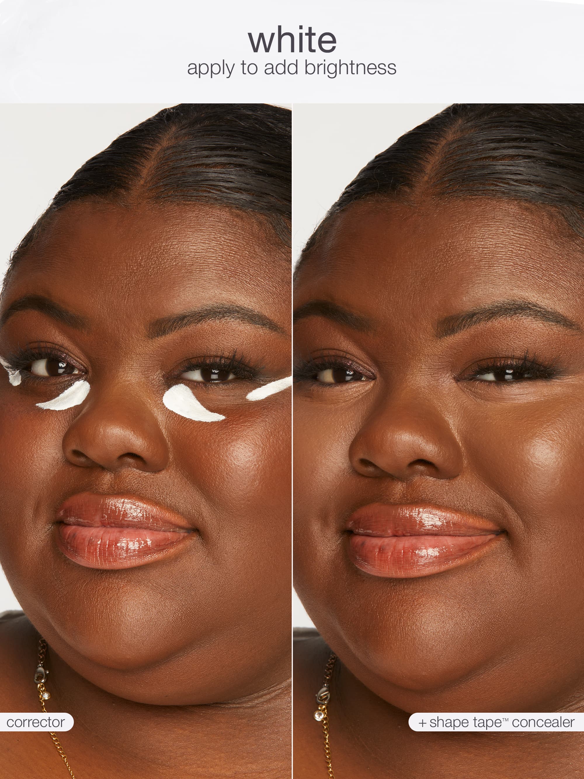 shape tape™ corrector - Image 17