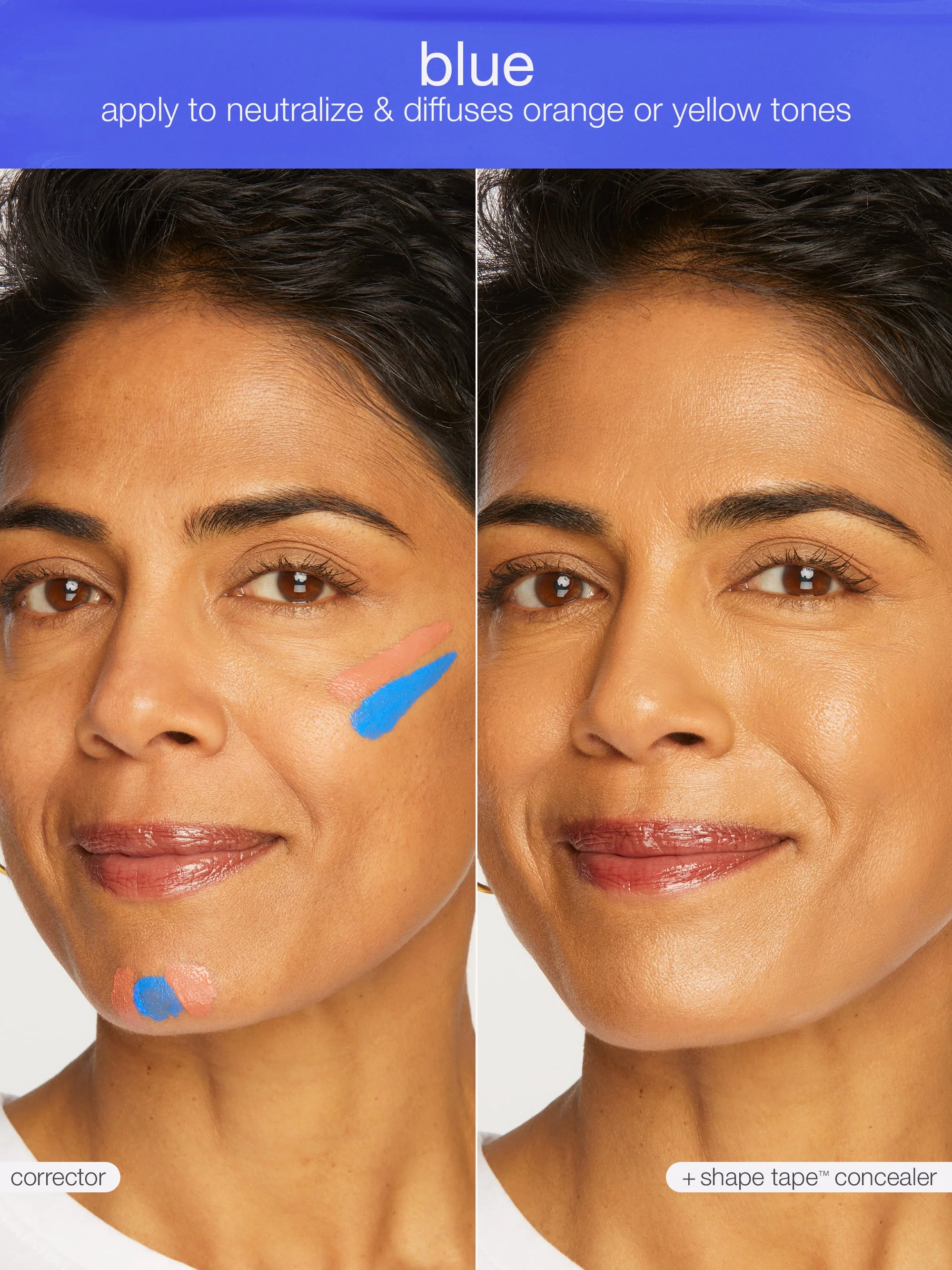 shape tape™ corrector - Image 19