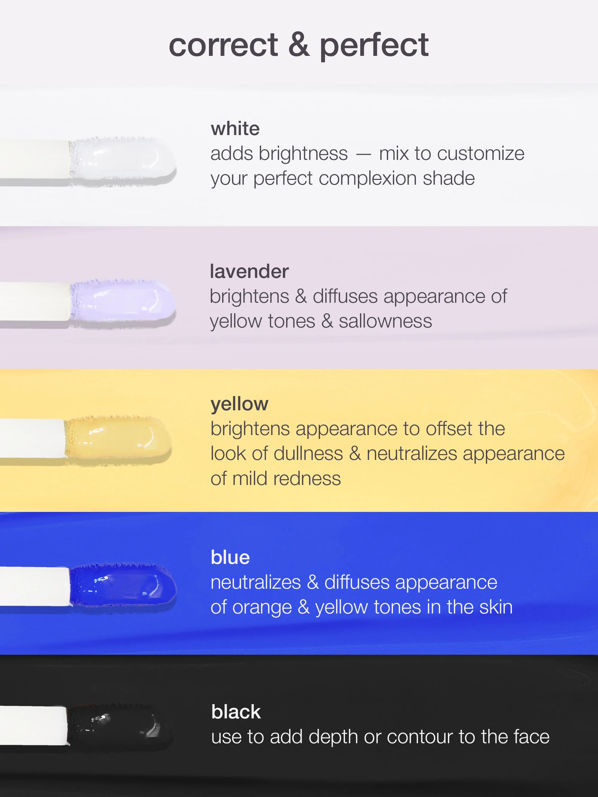shape tape™ corrector - Image 28