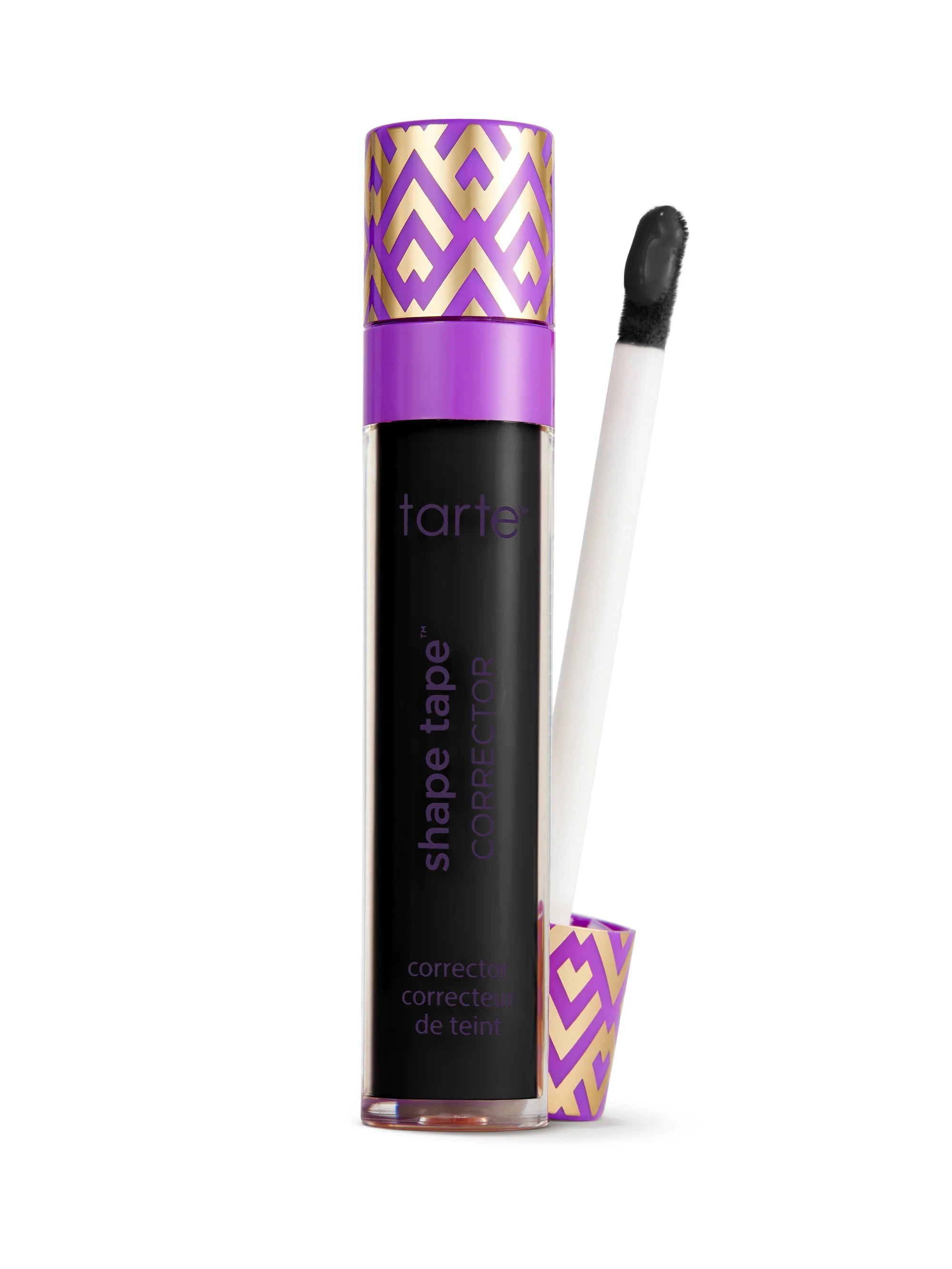 shape tape™ corrector - Image 4