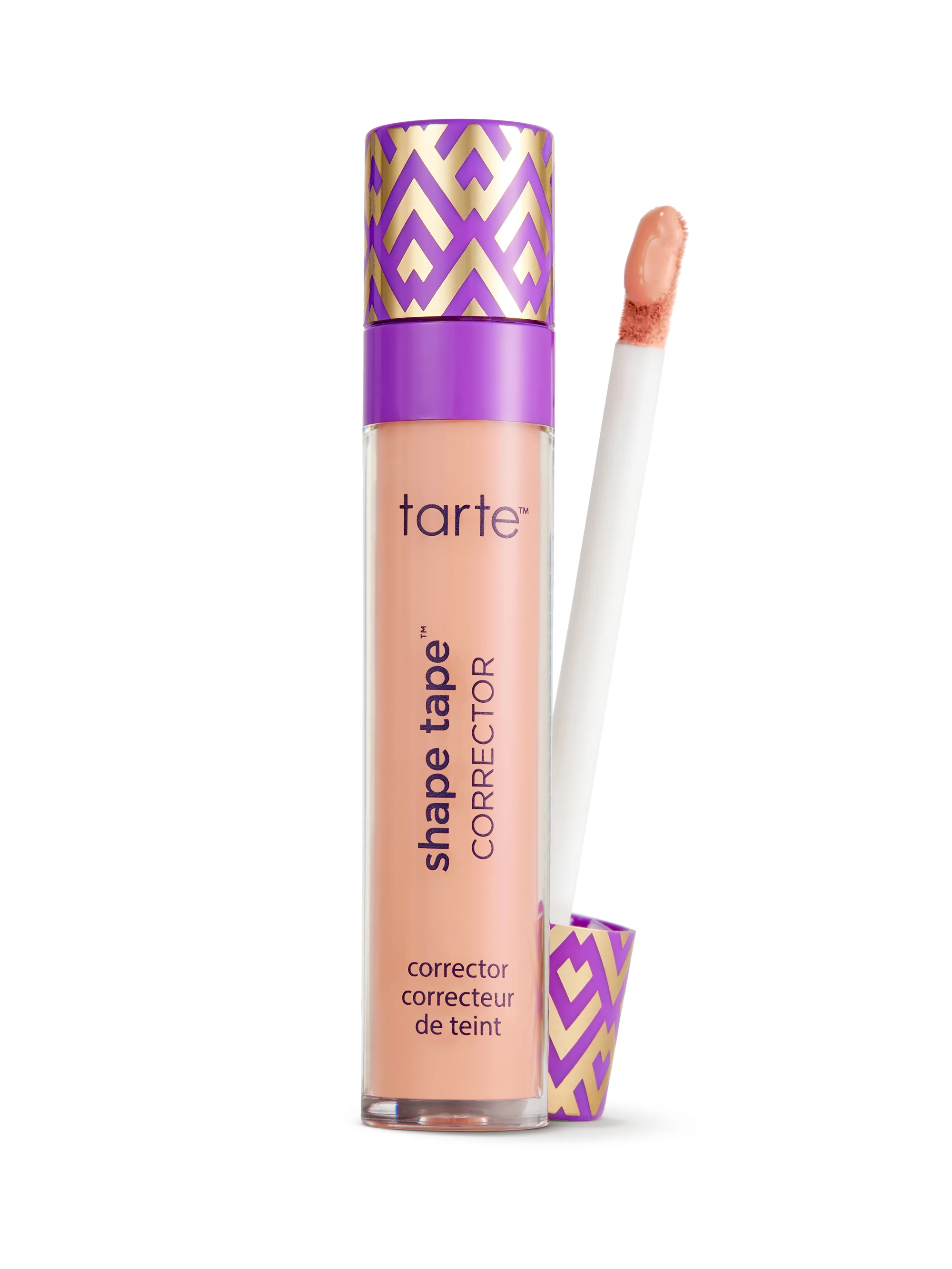 shape tape™ corrector - Image 9