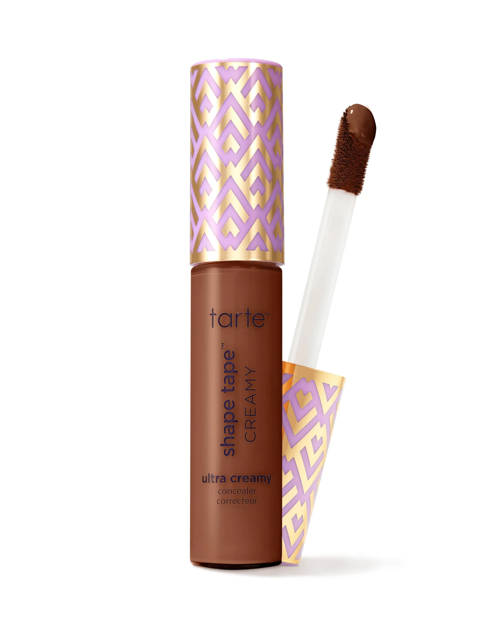shape tape™ creamy concealer - Image 103