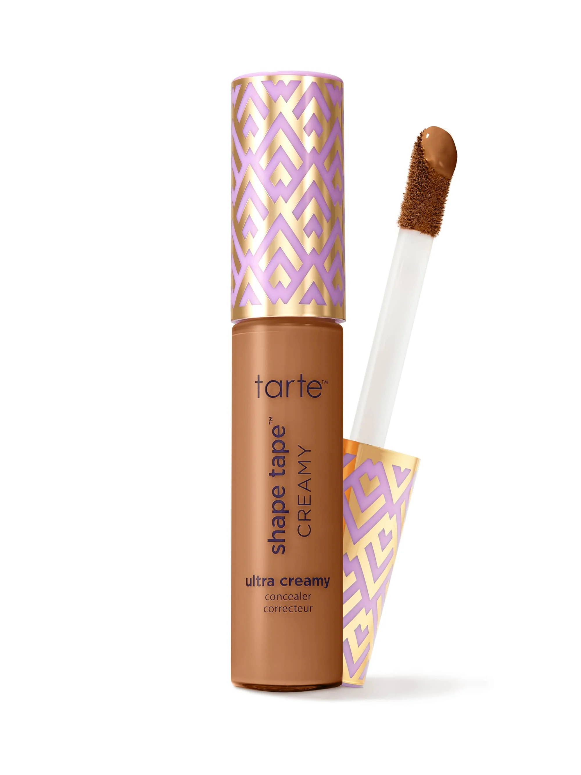 shape tape™ creamy concealer - Image 105