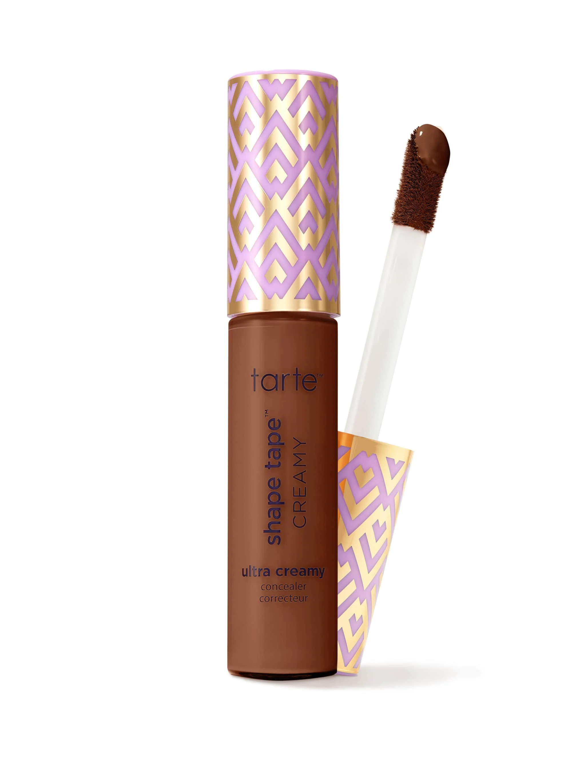 shape tape™ creamy concealer - Image 110